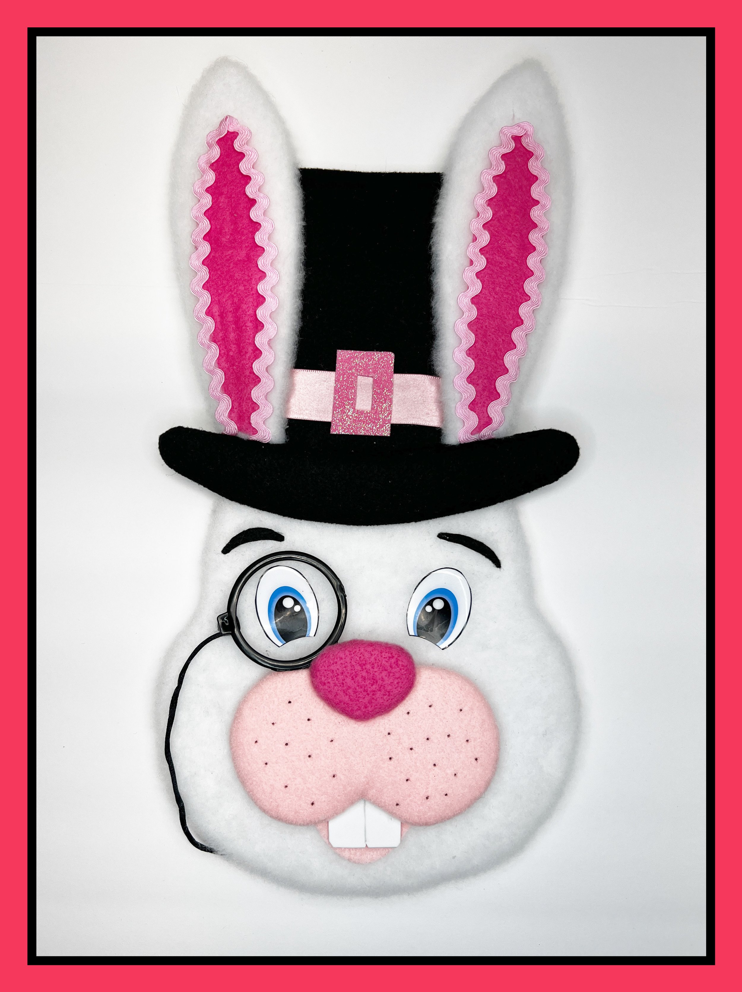Top Hat Rabbit.jpeg