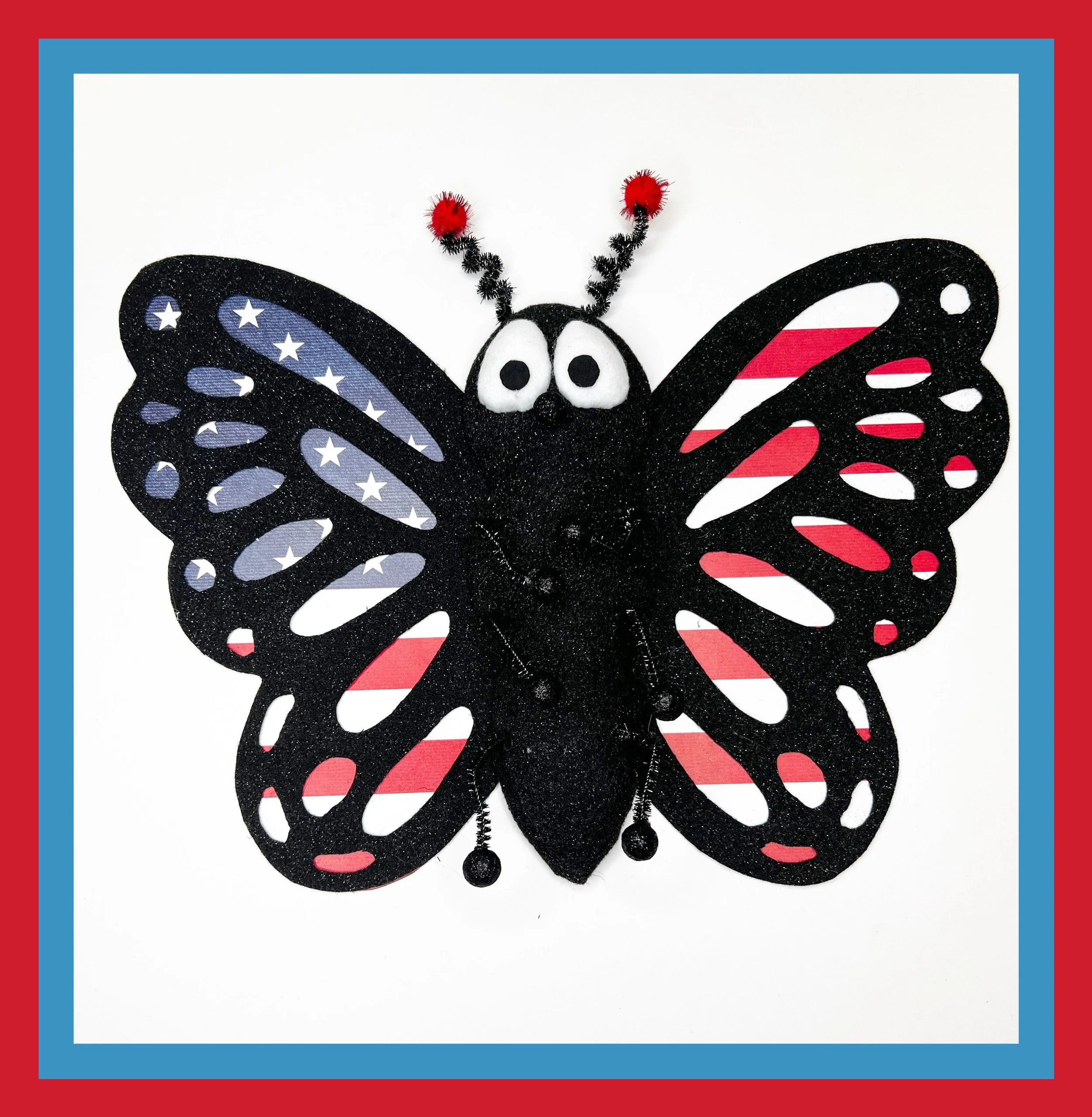 patriotic butterfly.jpeg