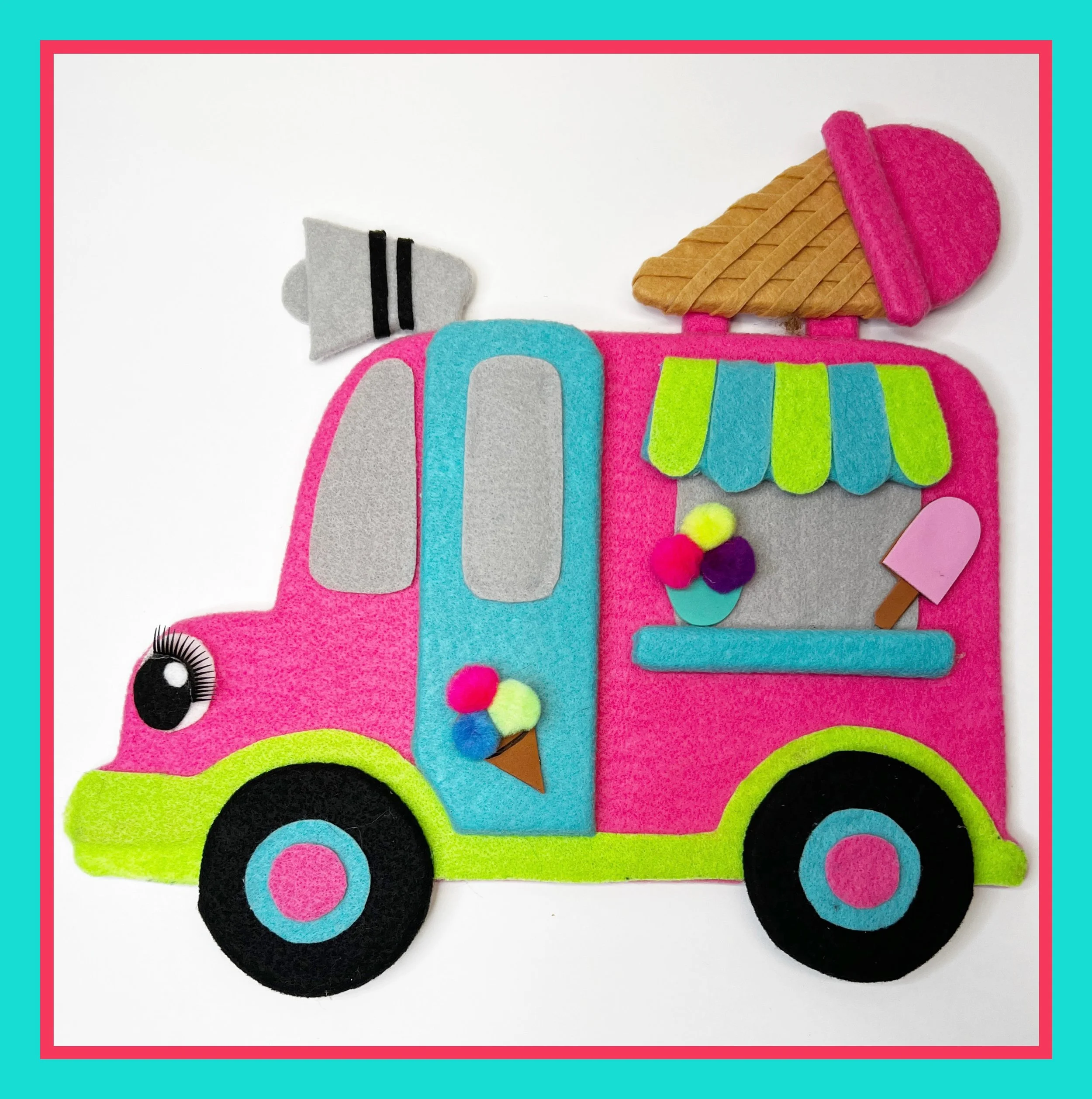 Ice Cream Truck.jpeg