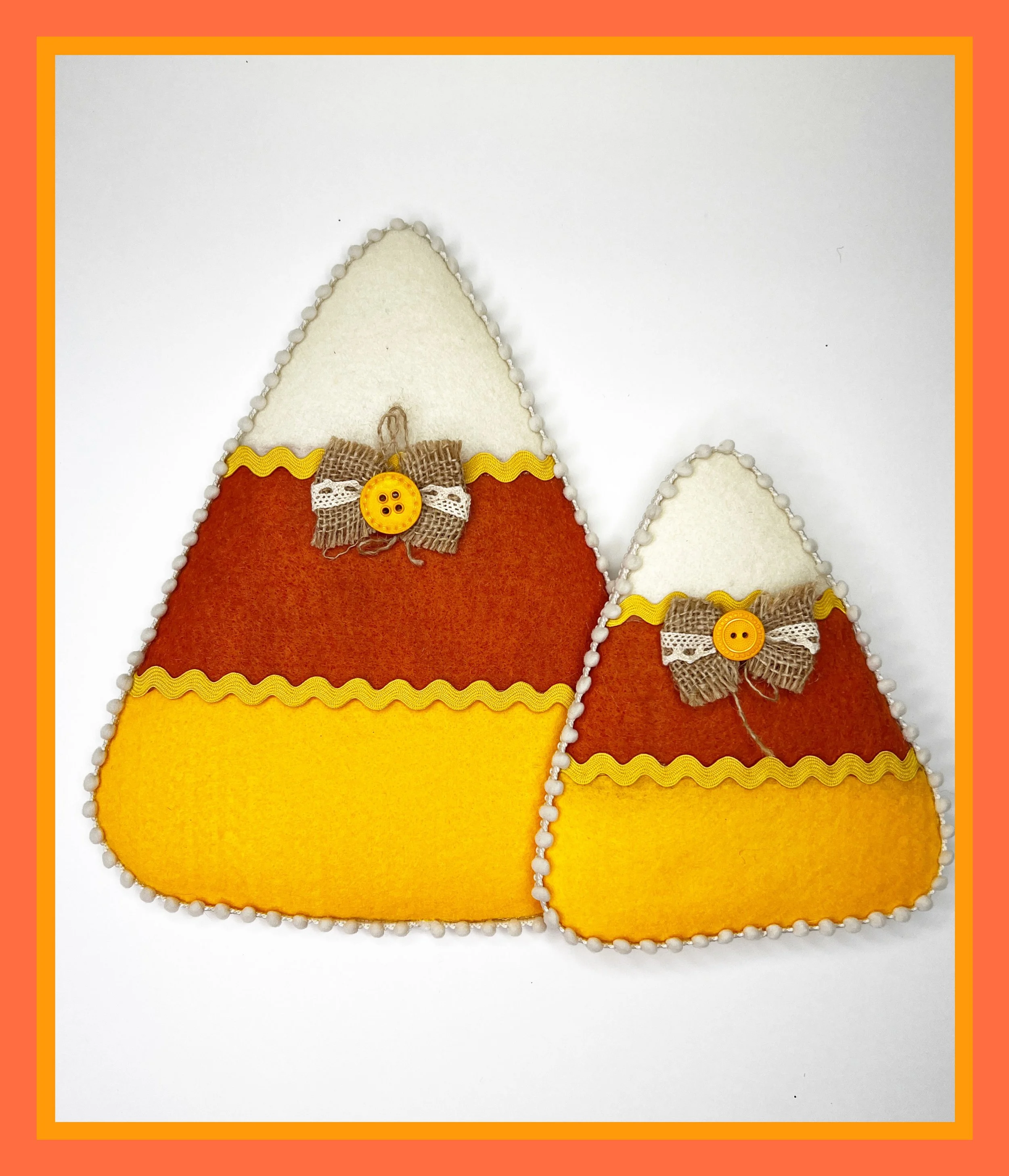 Candy Corn Prim.jpeg