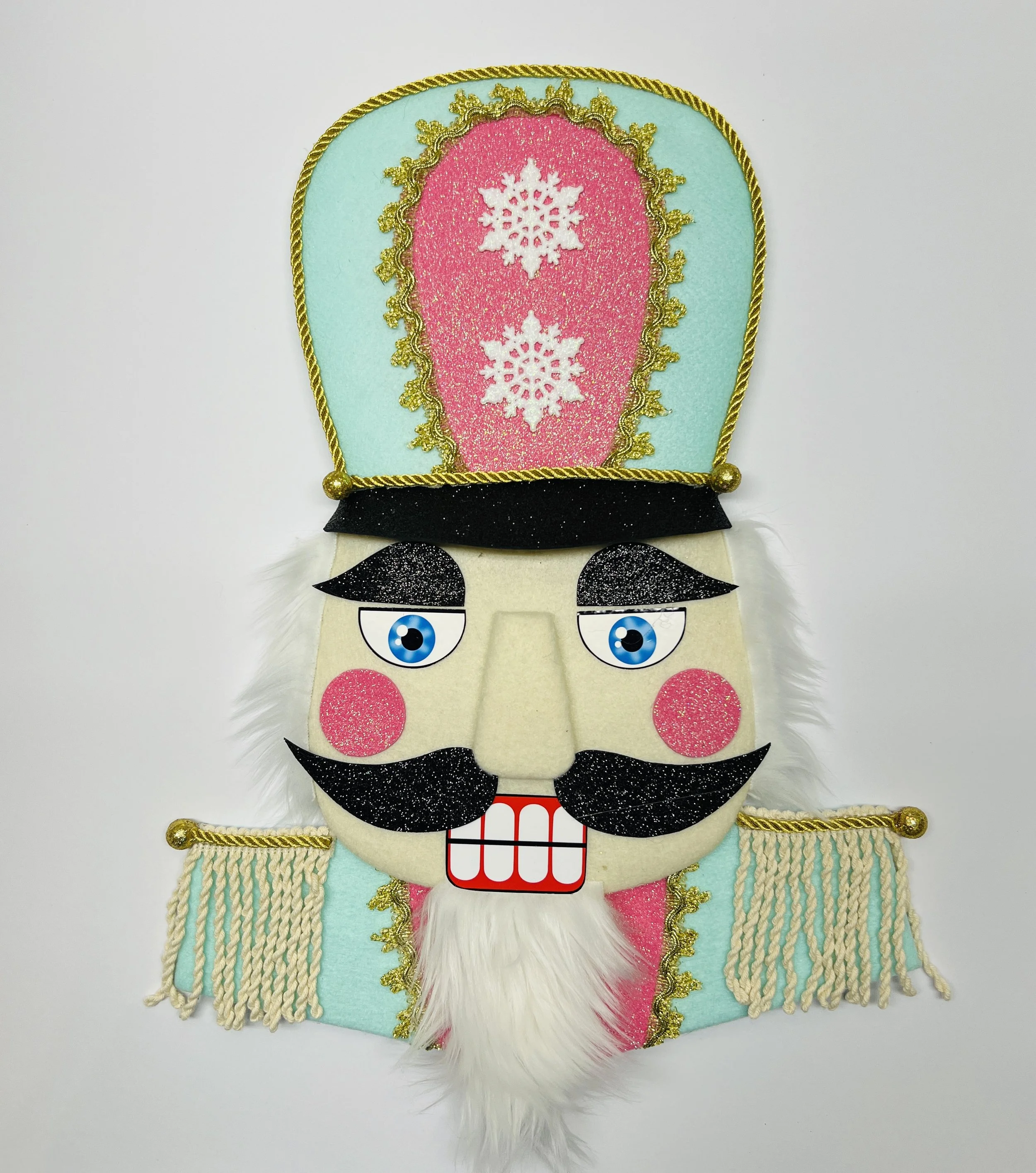 Nutcracker.JPG