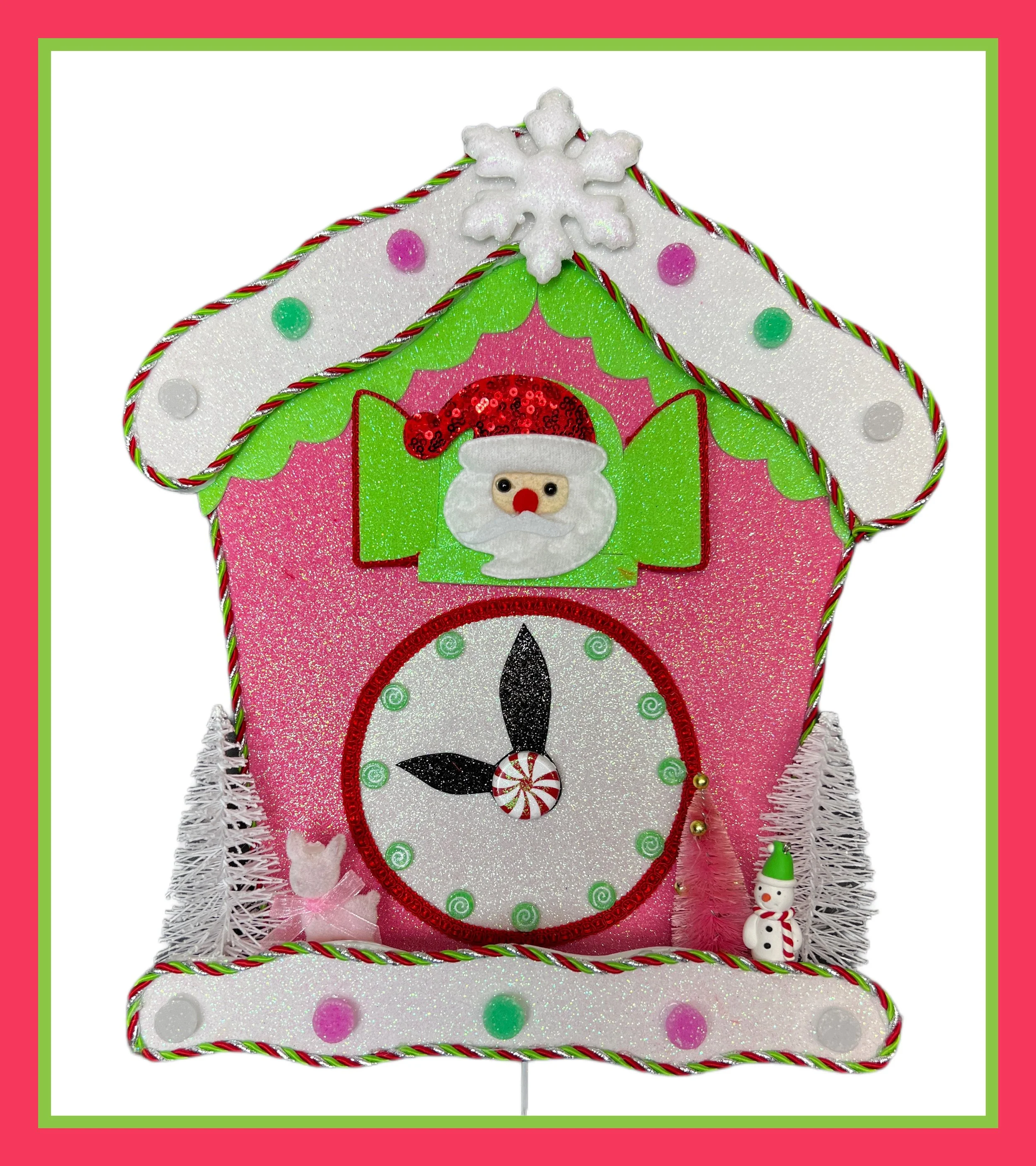 Christmas Clock2.jpeg