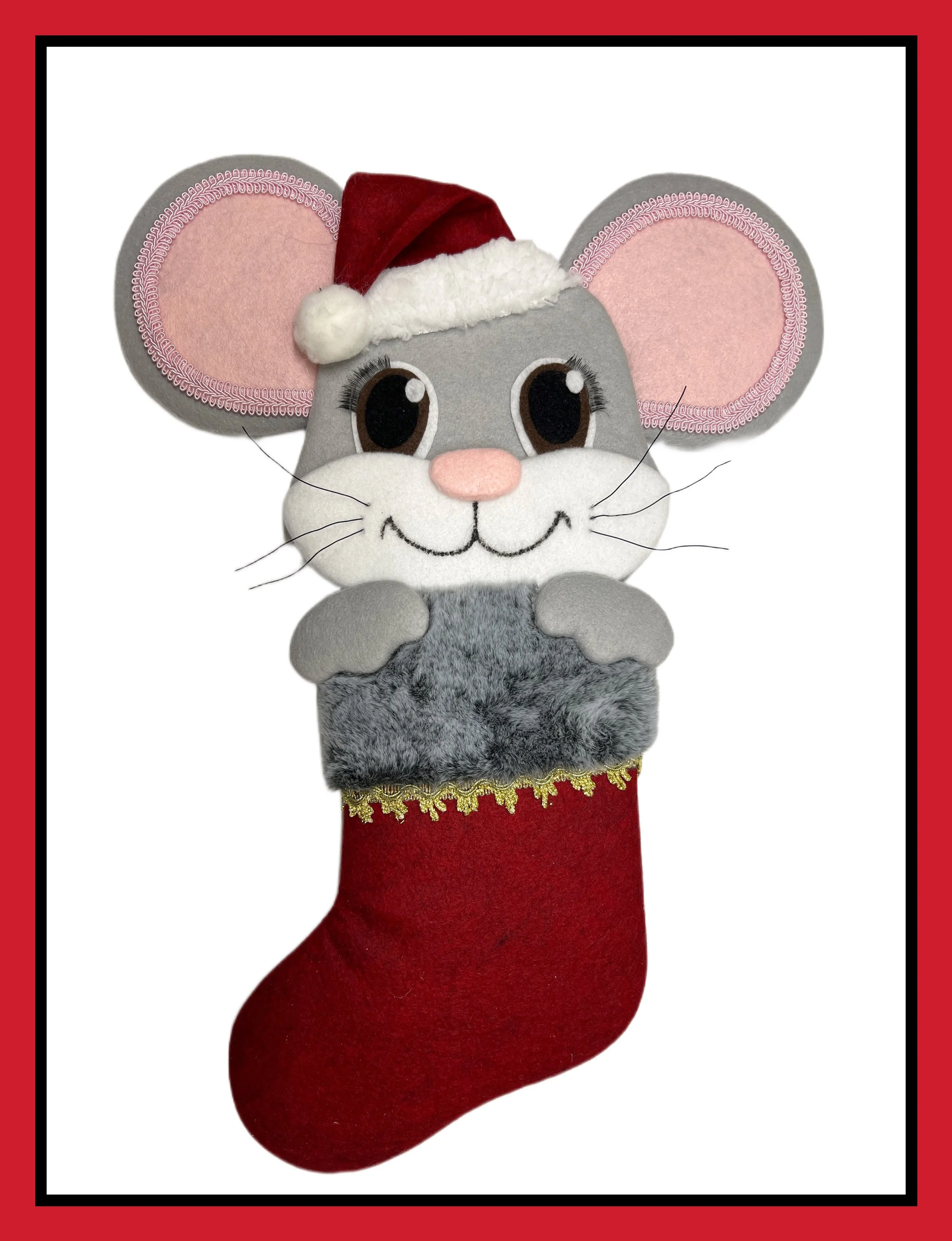 Christmas Mouse.jpeg