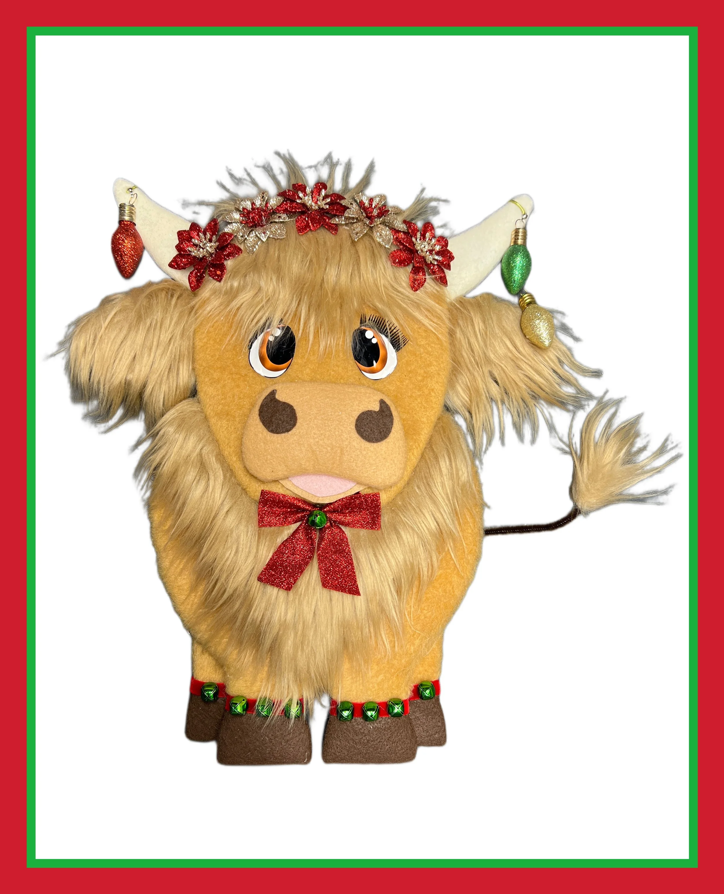 Christmas Cow 1.jpeg