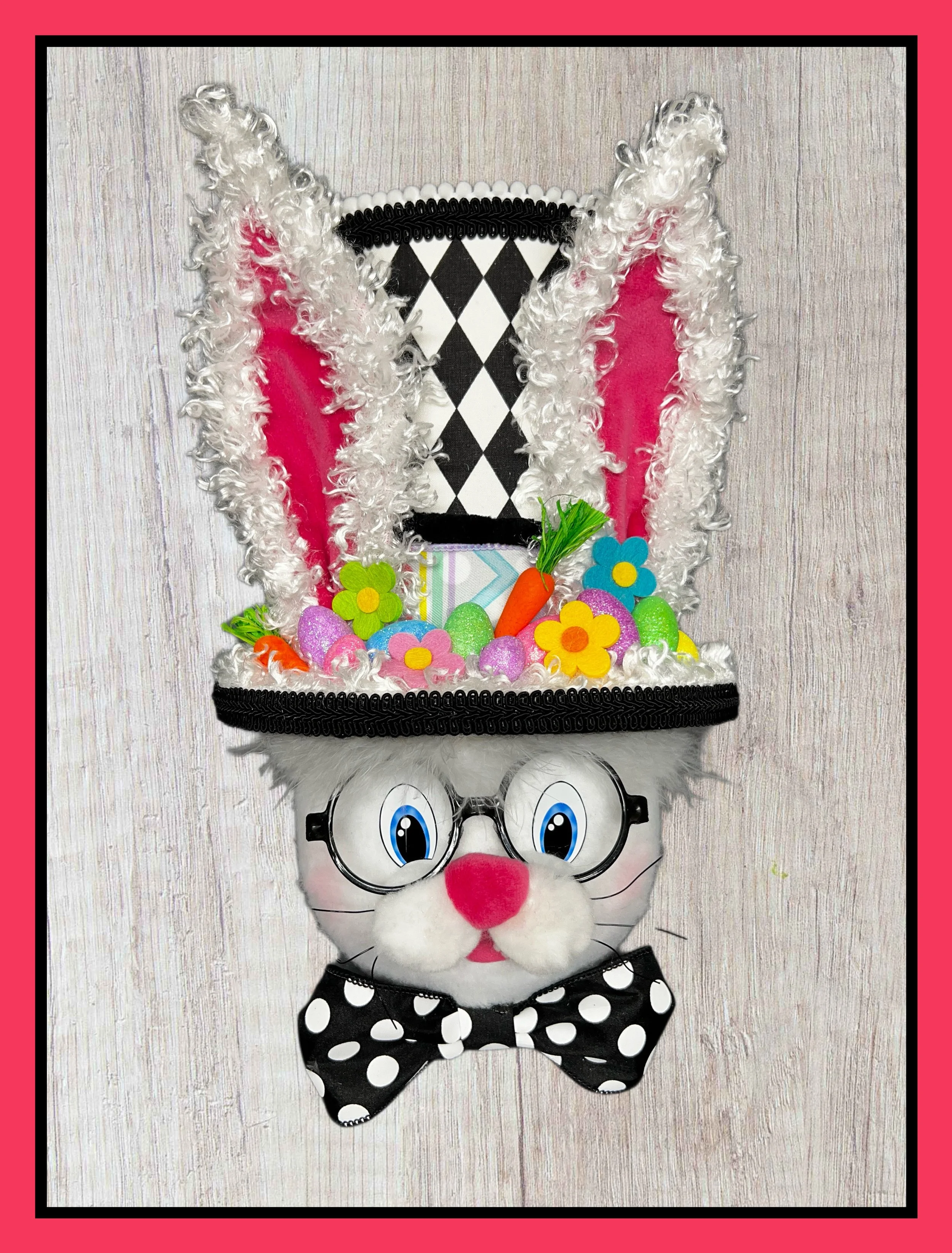 8 Bunny Top Hat 2.JPEG