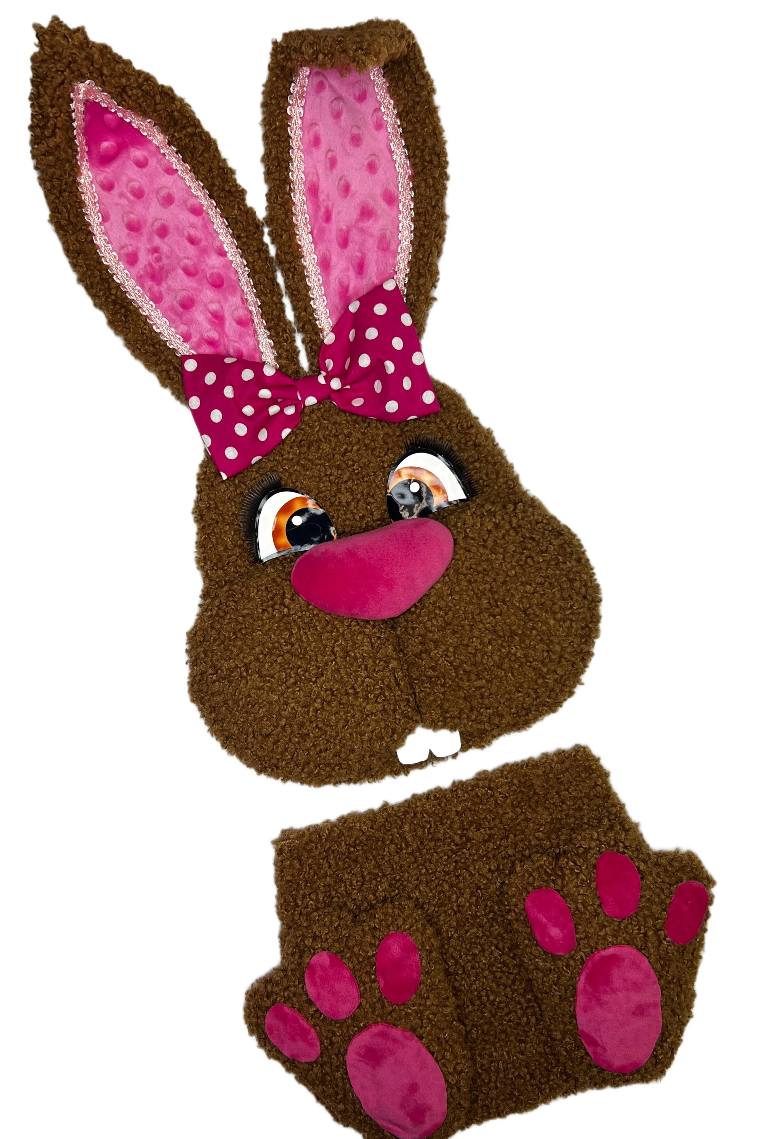 Brown Bunny 2.jpeg