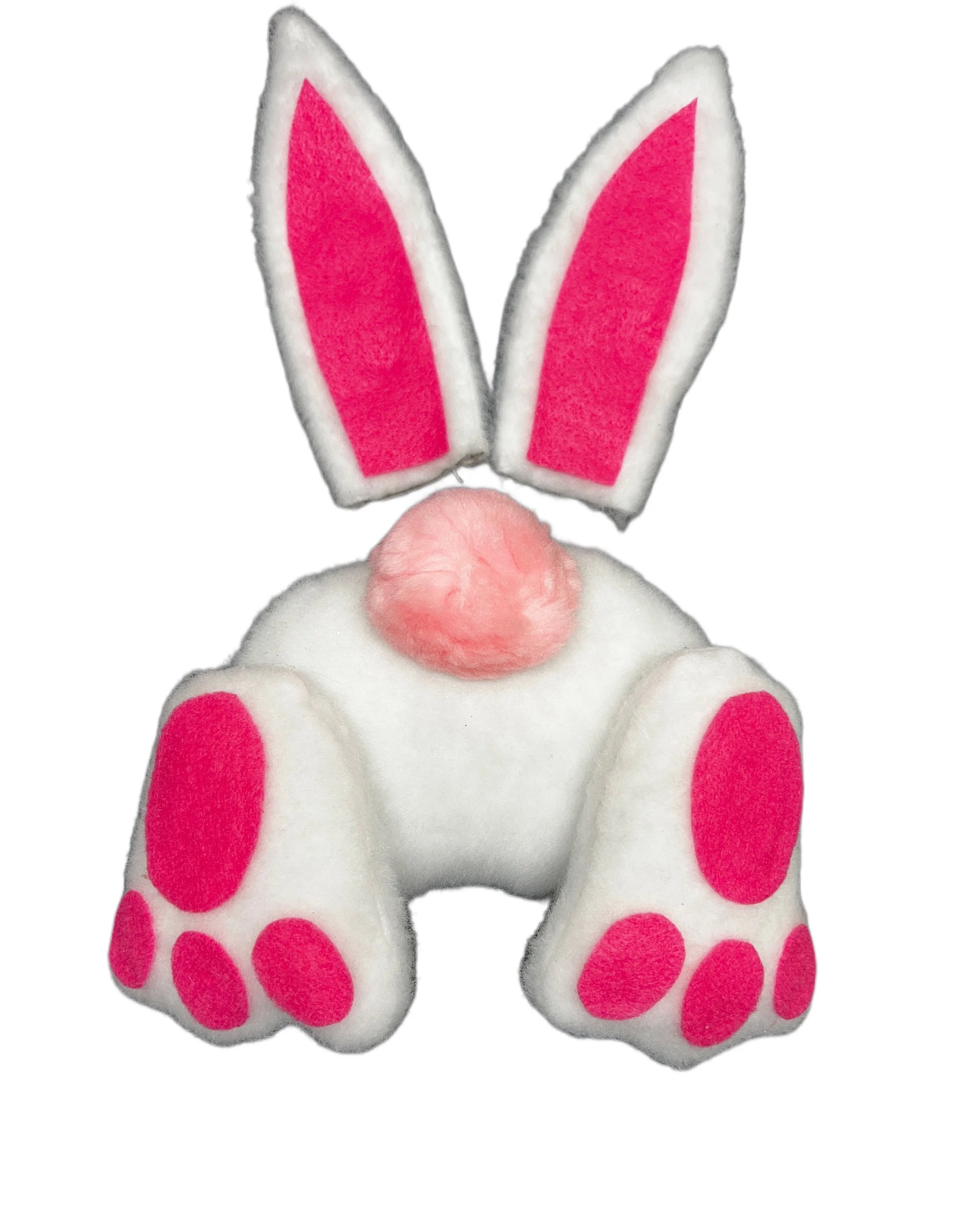 Mini Bunny Butt.jpeg