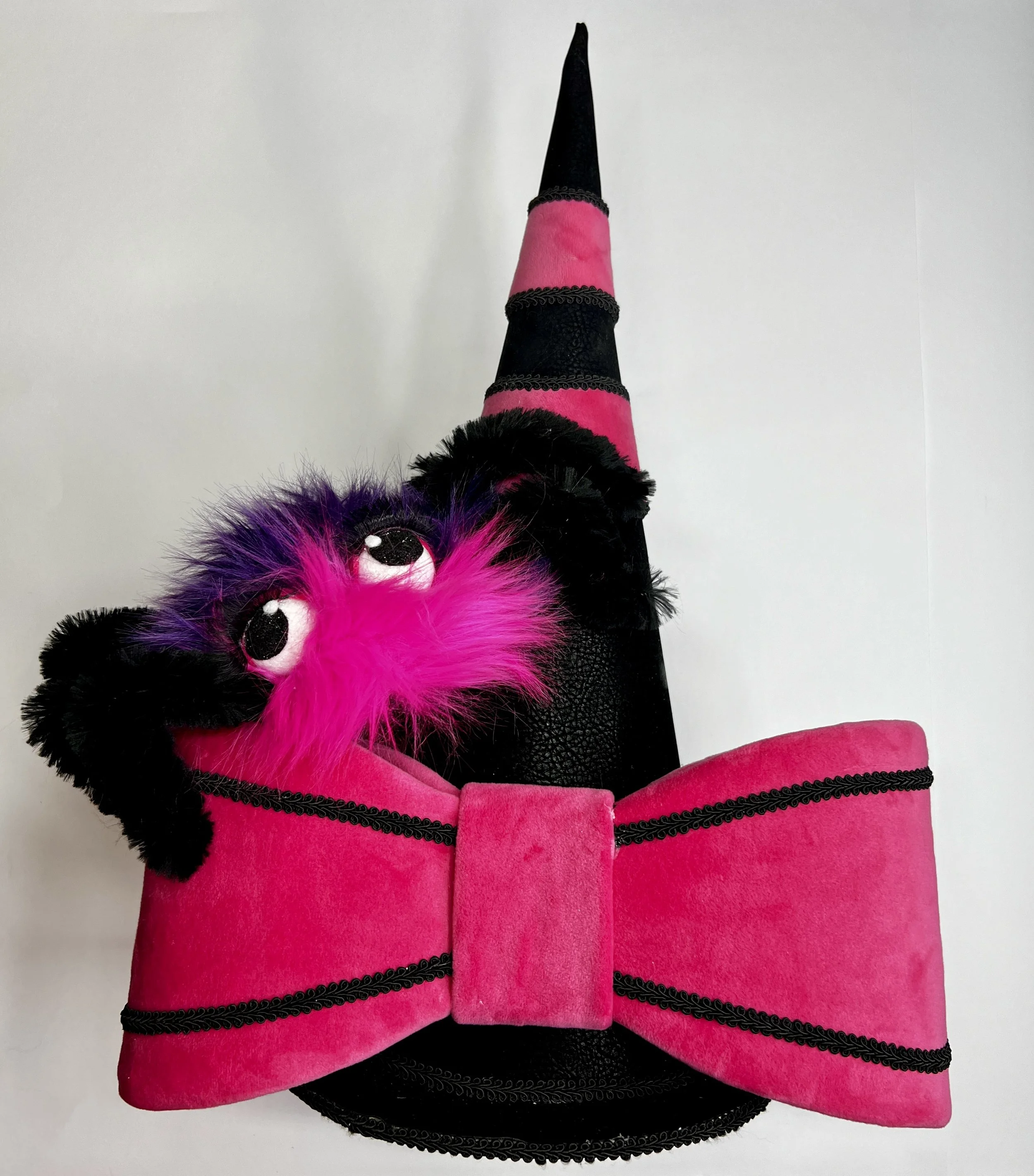 Witch Hat 3.JPG