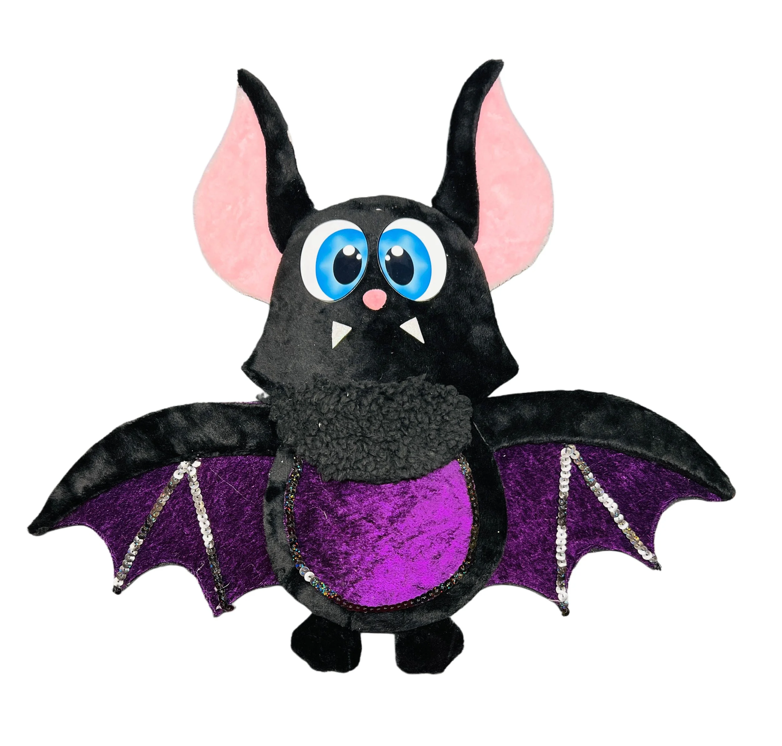 Purple Bat.jpeg