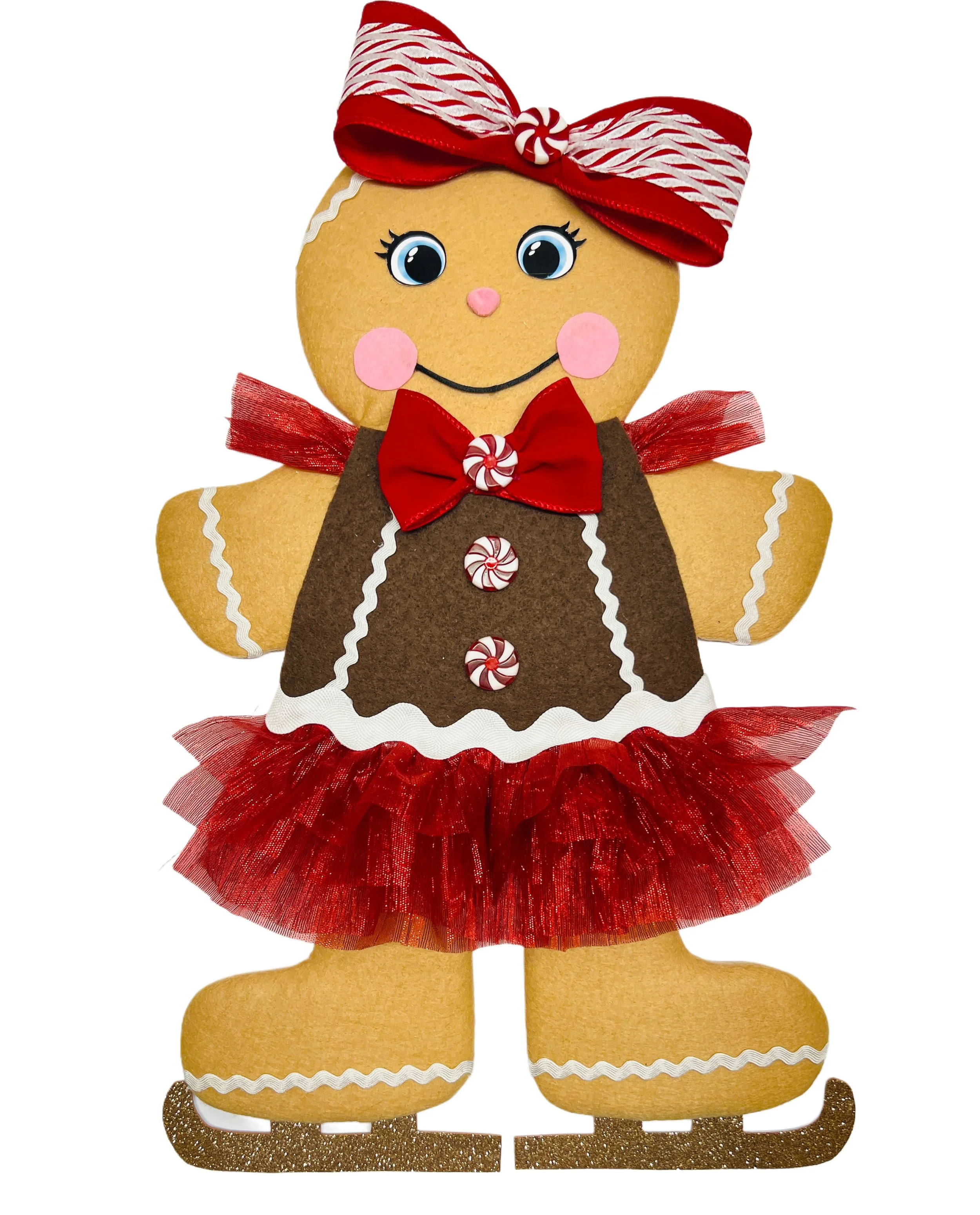 Ice Skating Gingie.JPEG