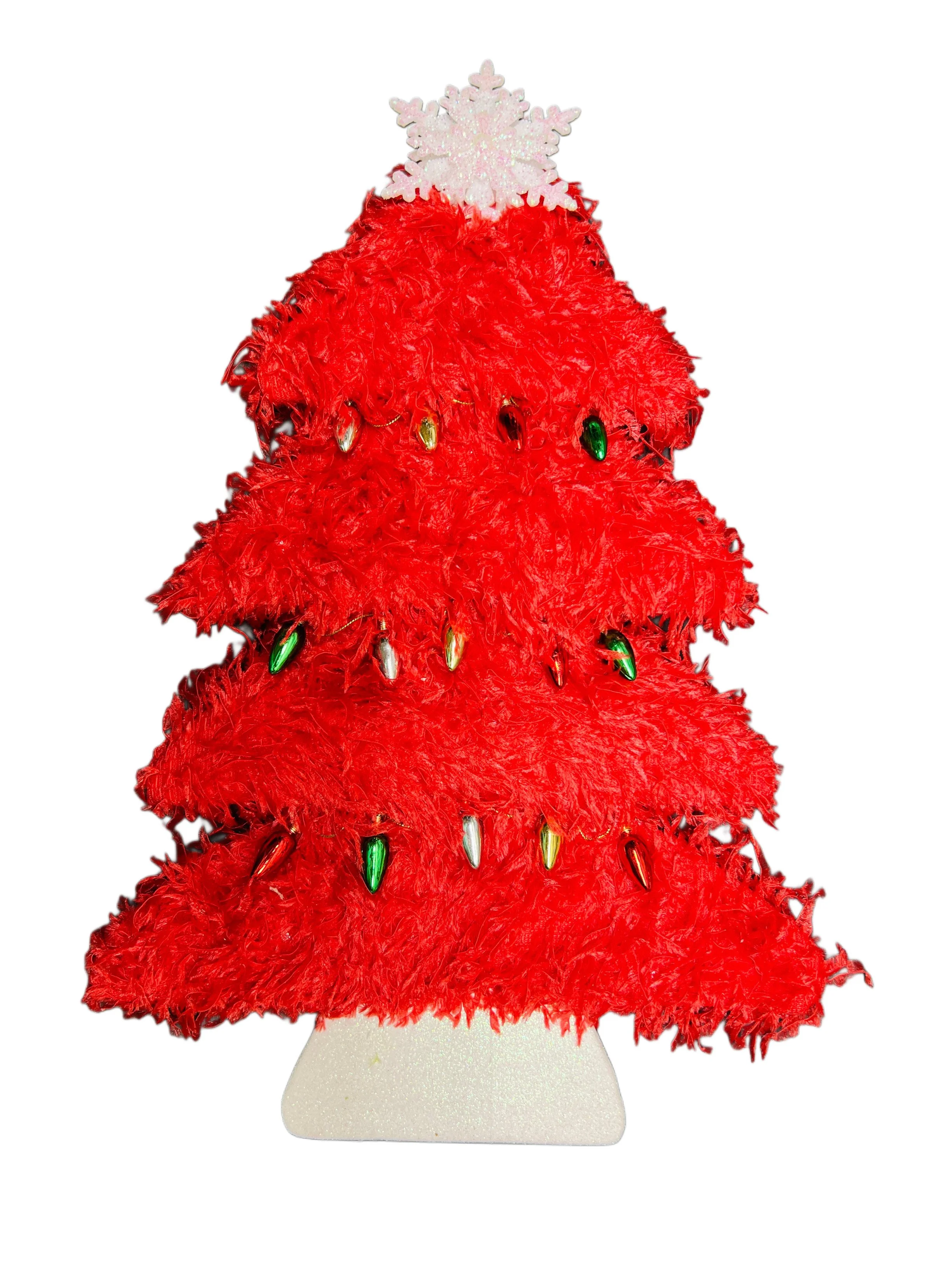 Red Furry Tree.jpeg