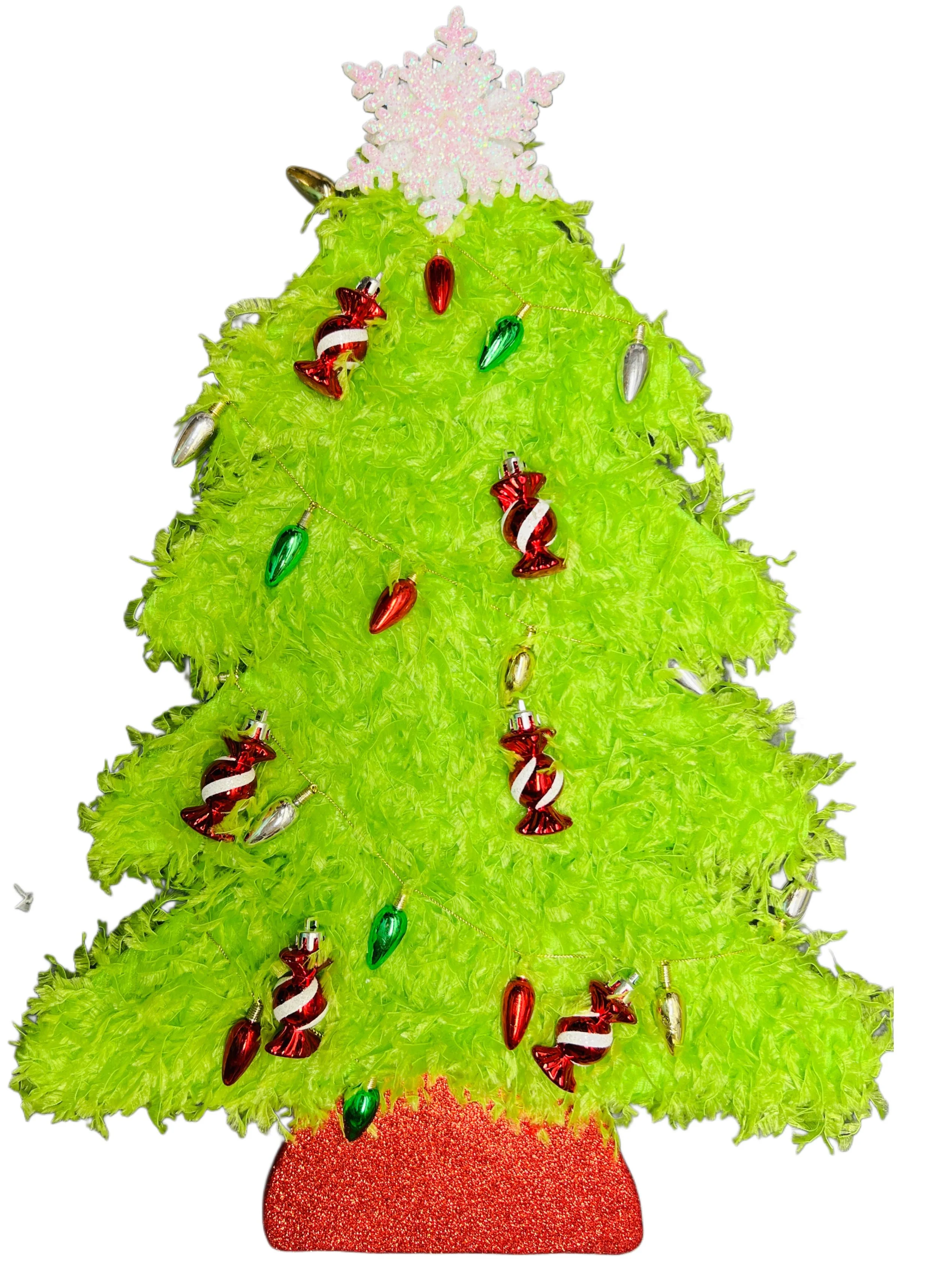 Green Furry Tree.jpeg