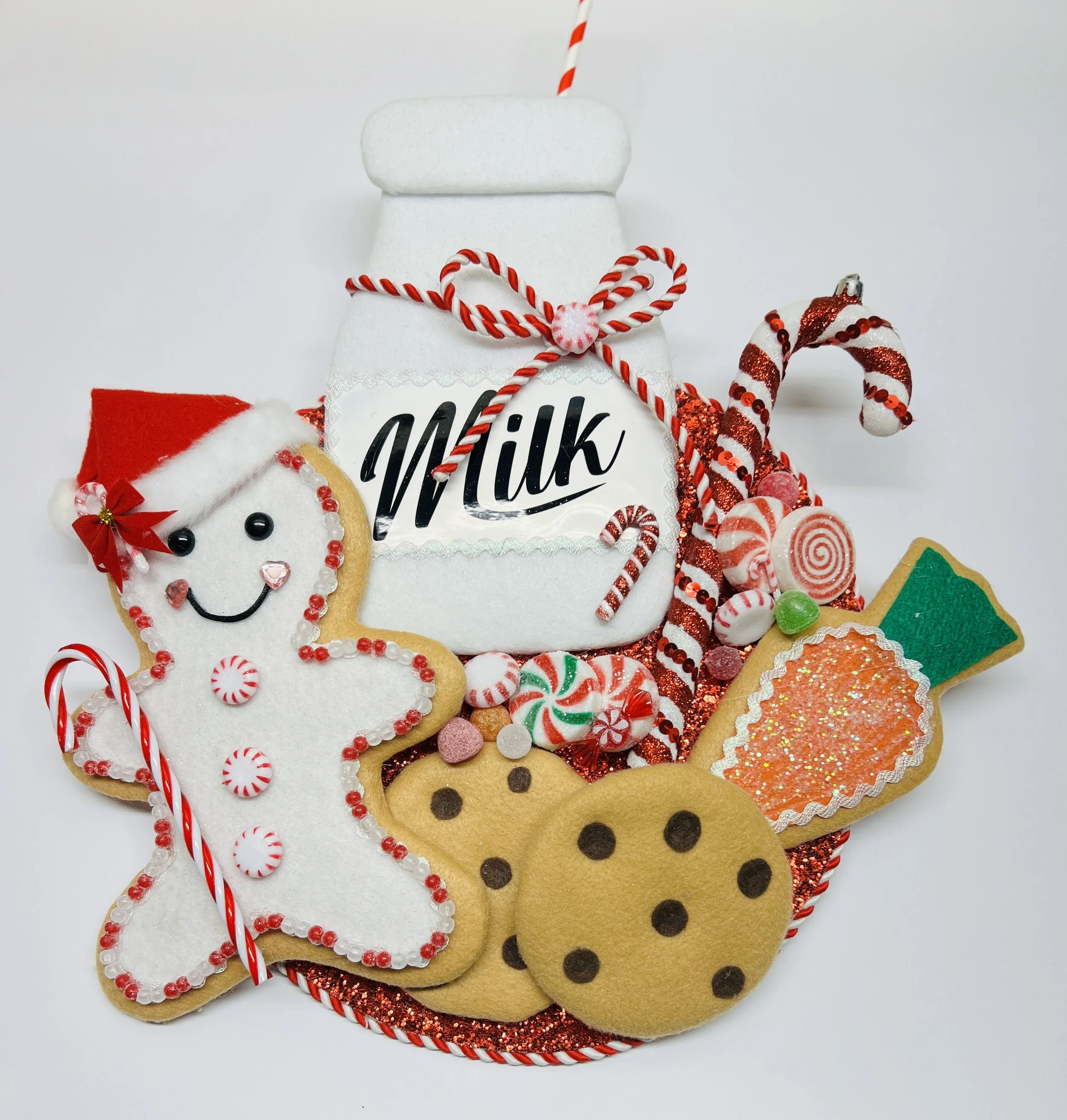 Milk and Cookies.JPG