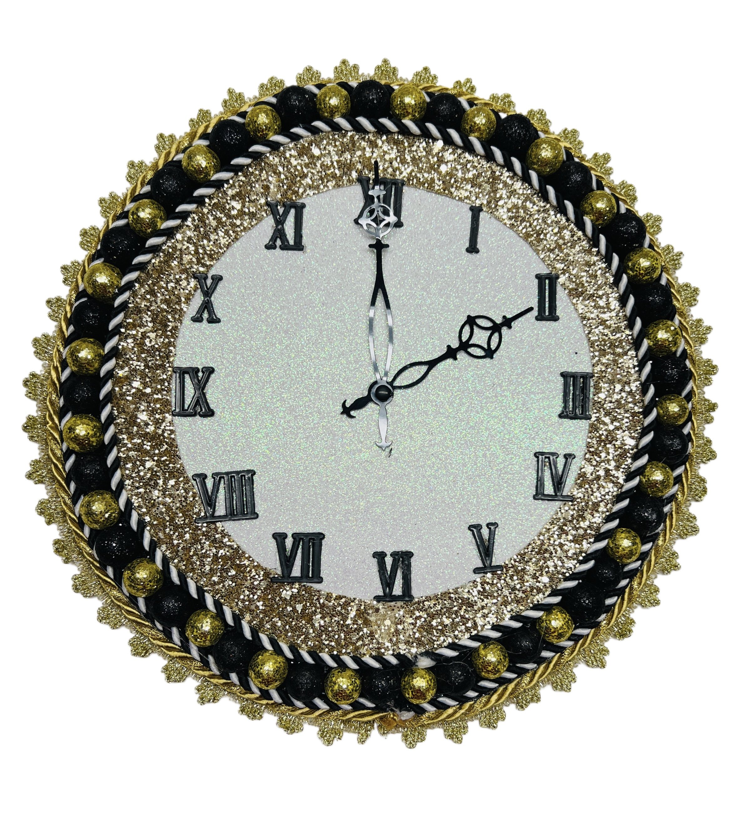 New Years Clock.jpeg