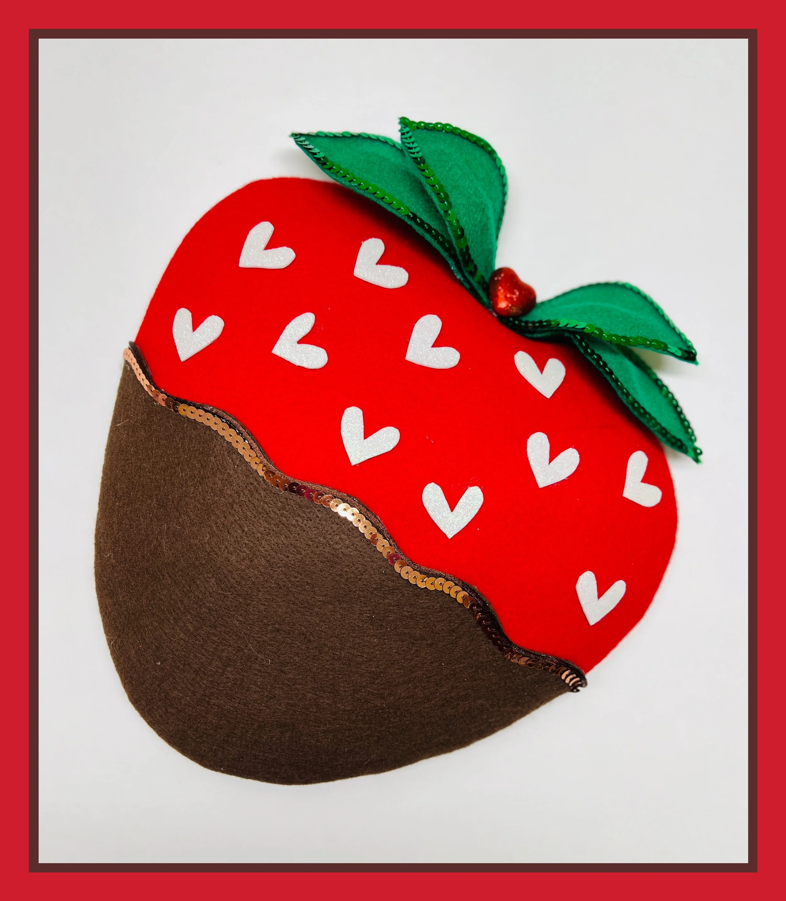 Choc Strawberry 2.jpeg
