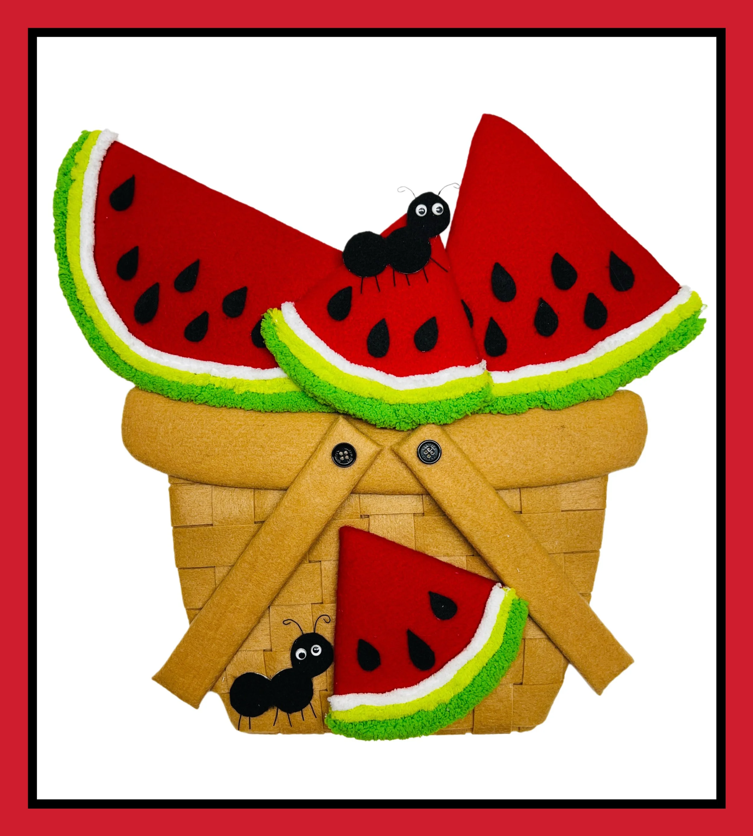 Watermelon Basket2.jpeg