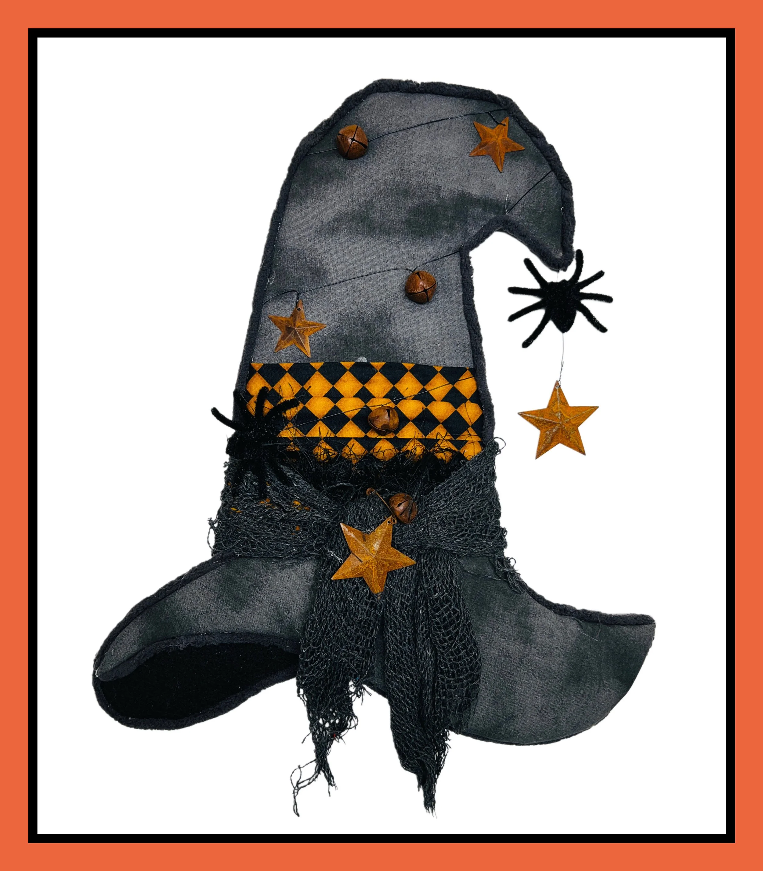 Prim Witch Hat2.jpeg