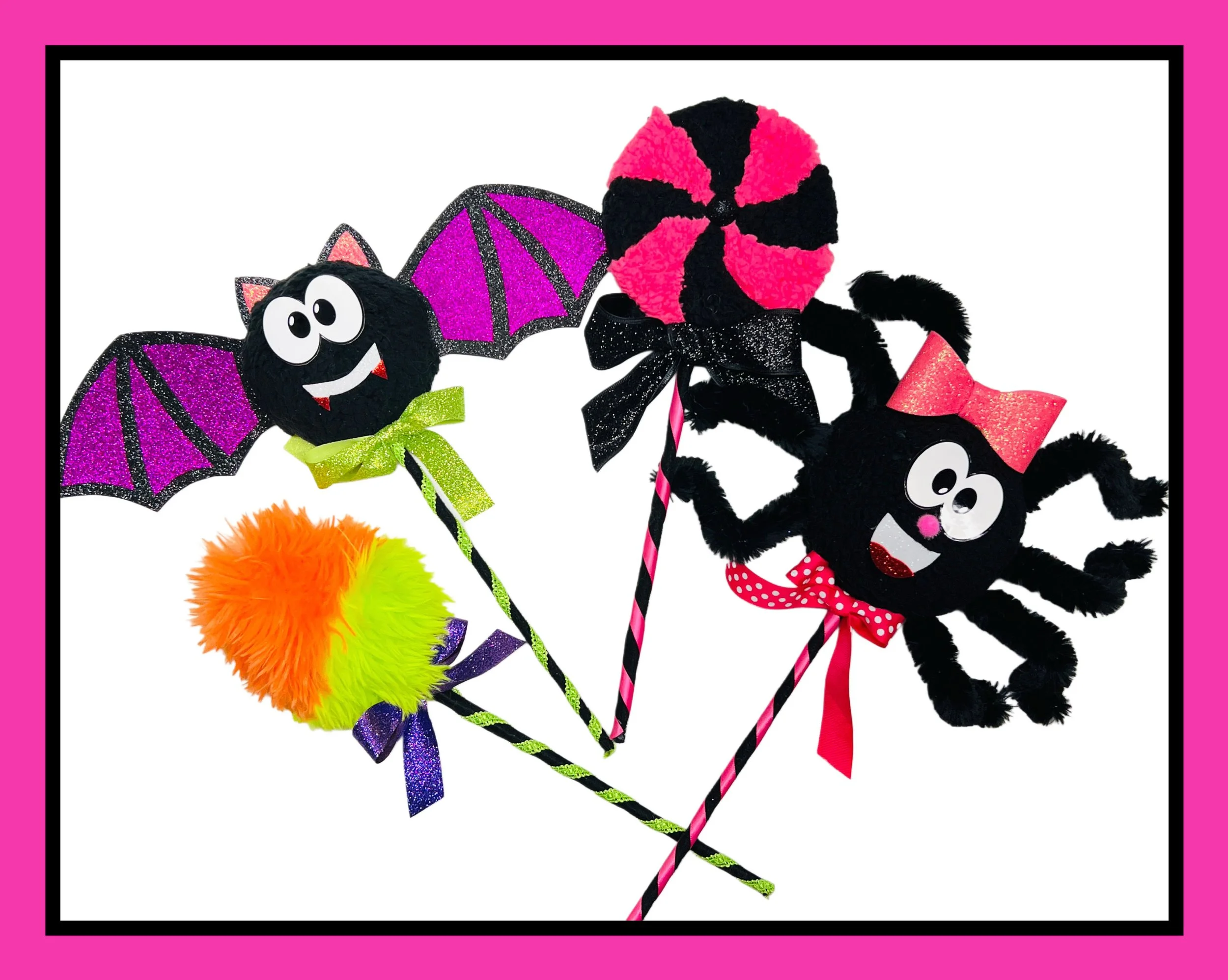 Halloween Picks2.jpeg