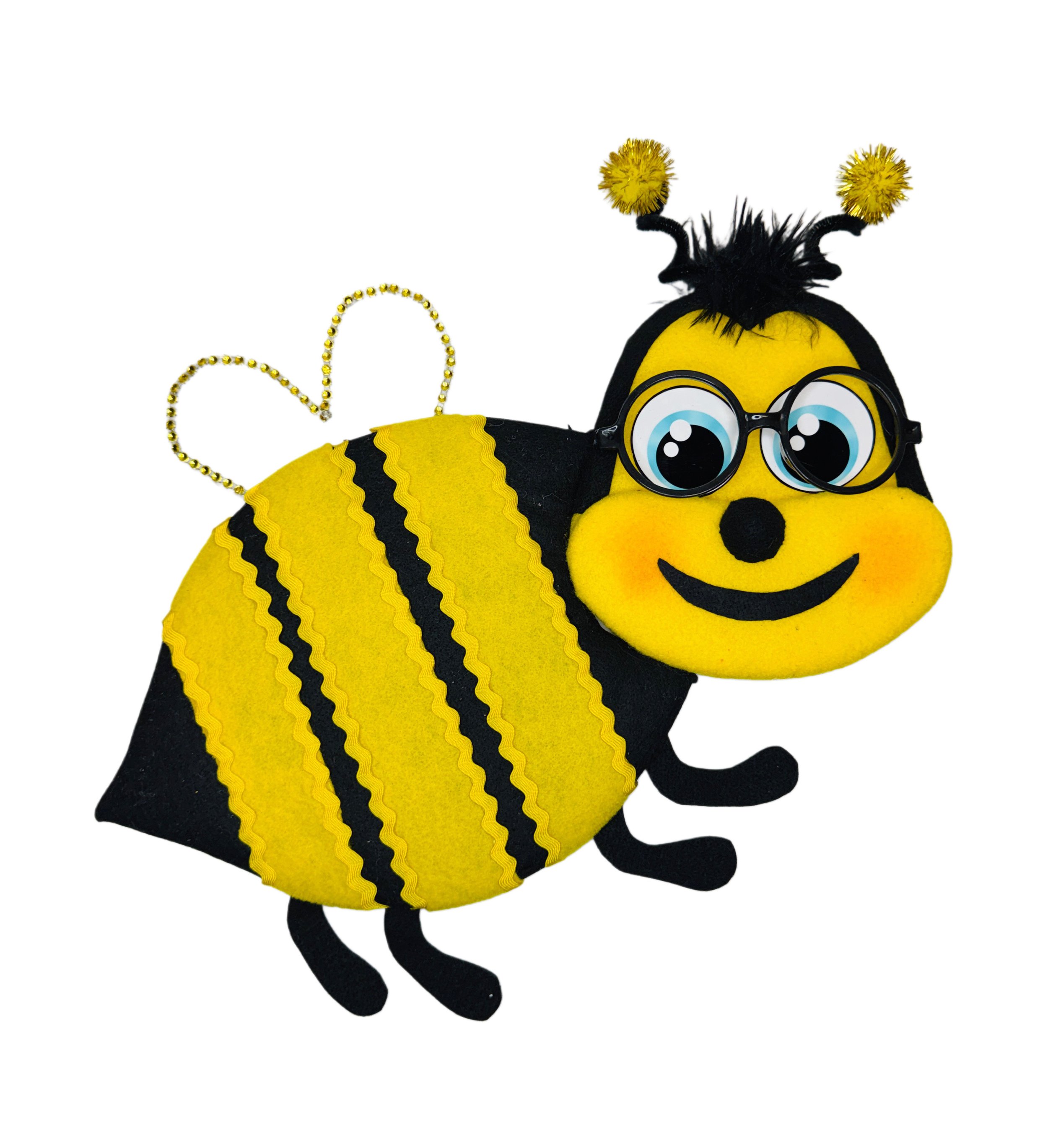AE59DF39-3E1E-499D-8A18-75F70D8E398C.jpeg