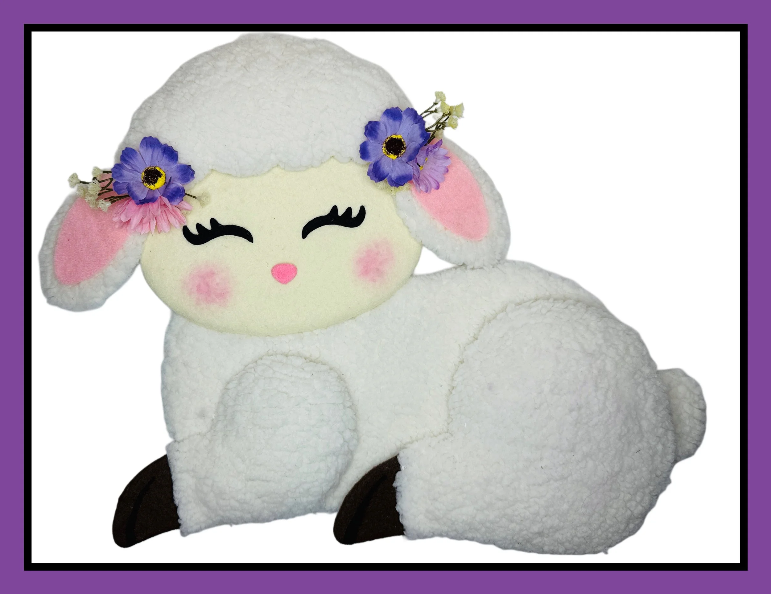 Easter Lamb2.jpeg