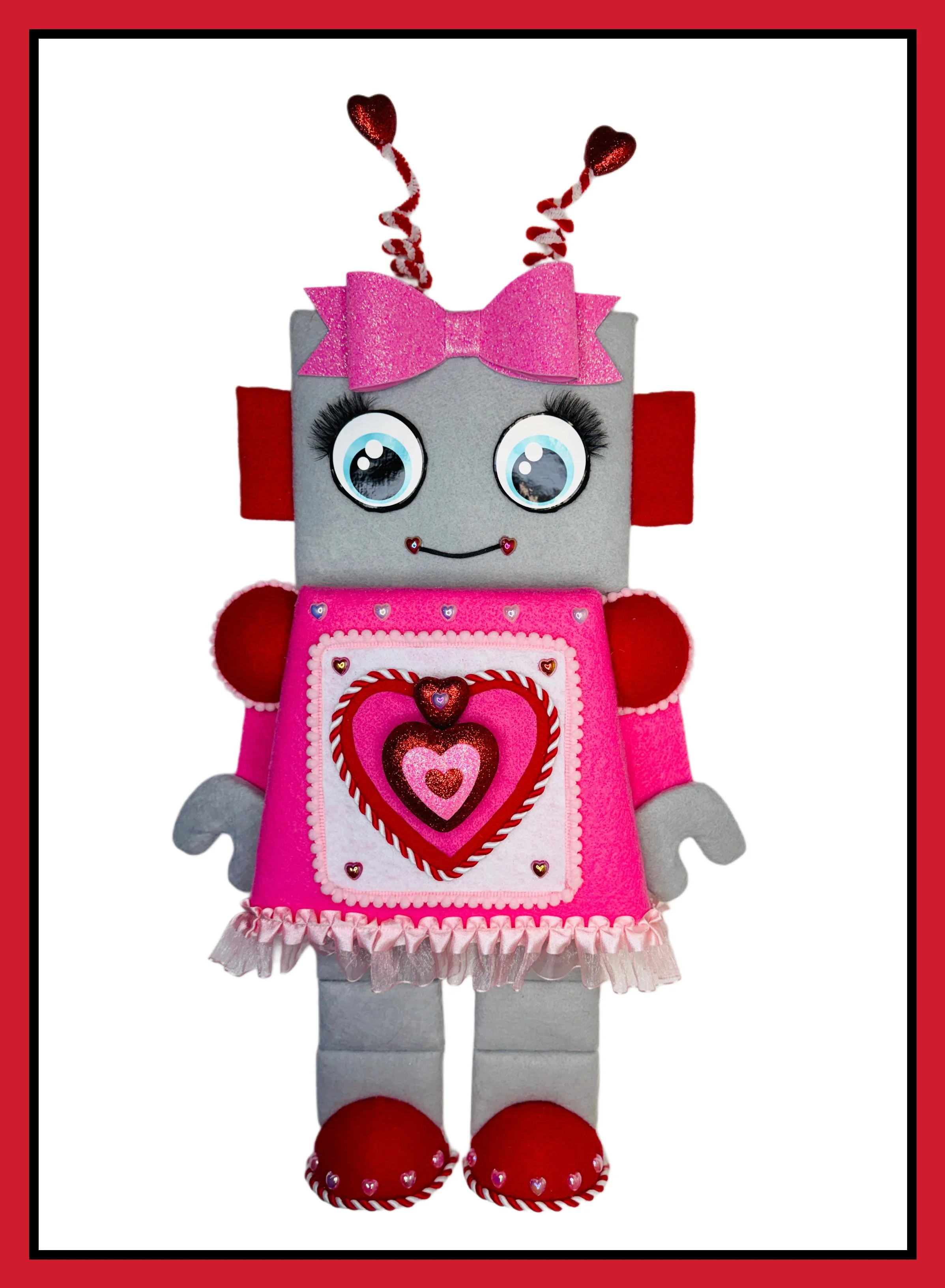 Rosie2 (1).jpeg