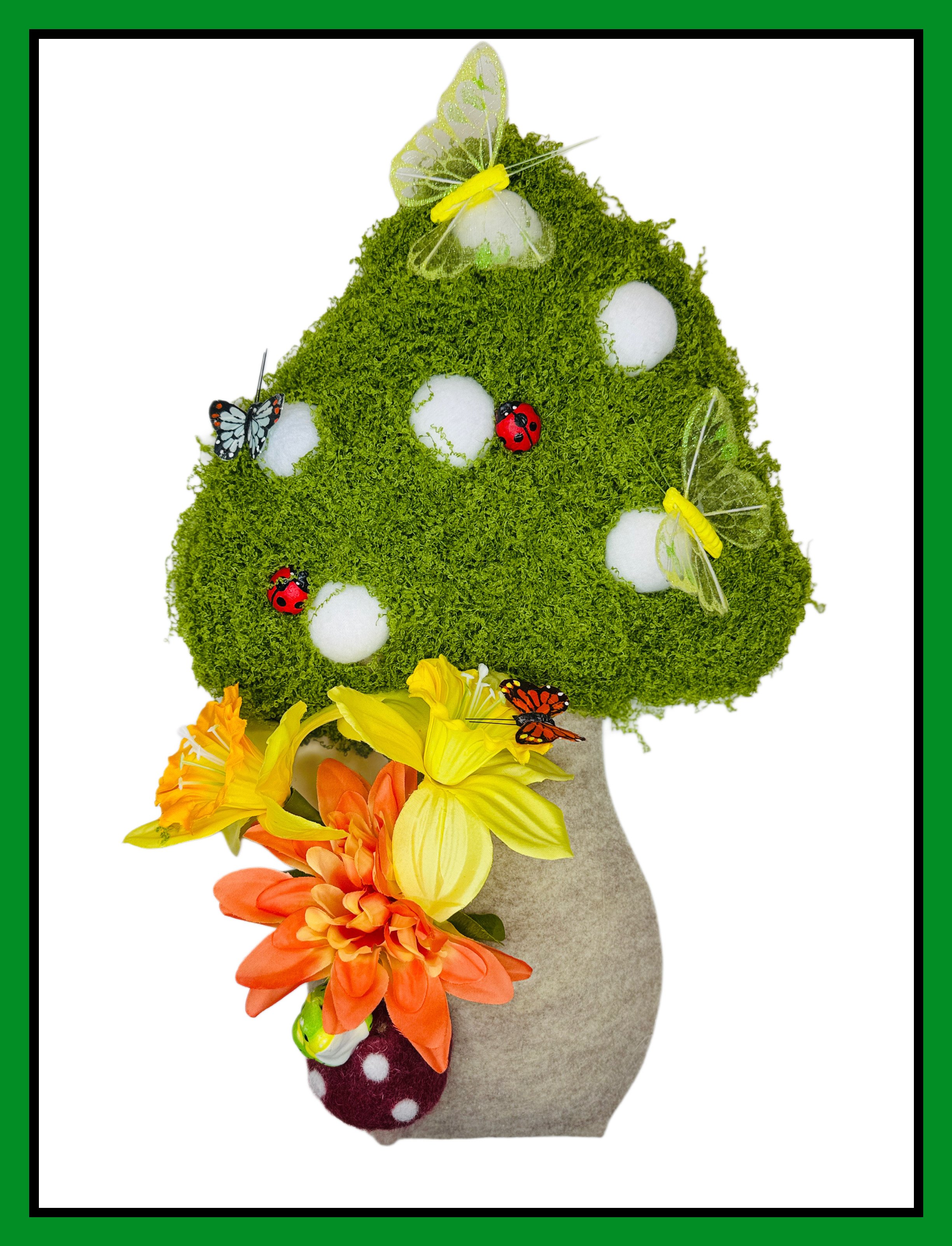 Moss Toadstool2.jpeg
