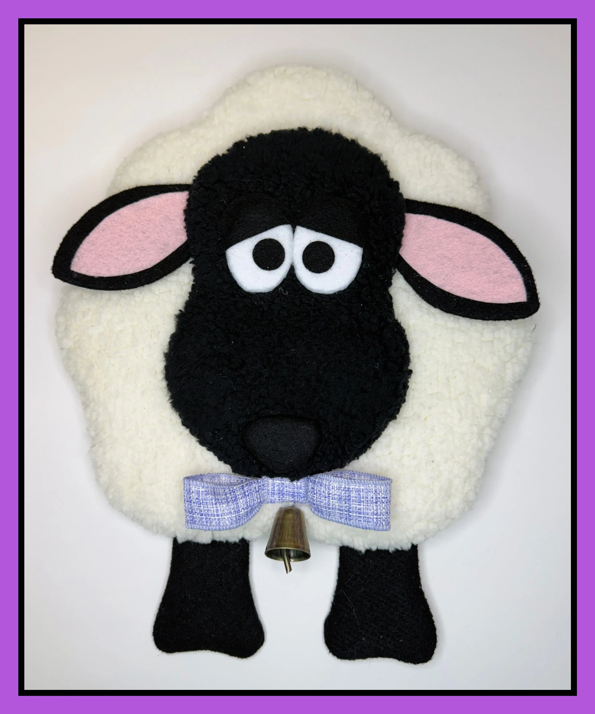 Black Sheep2.jpeg