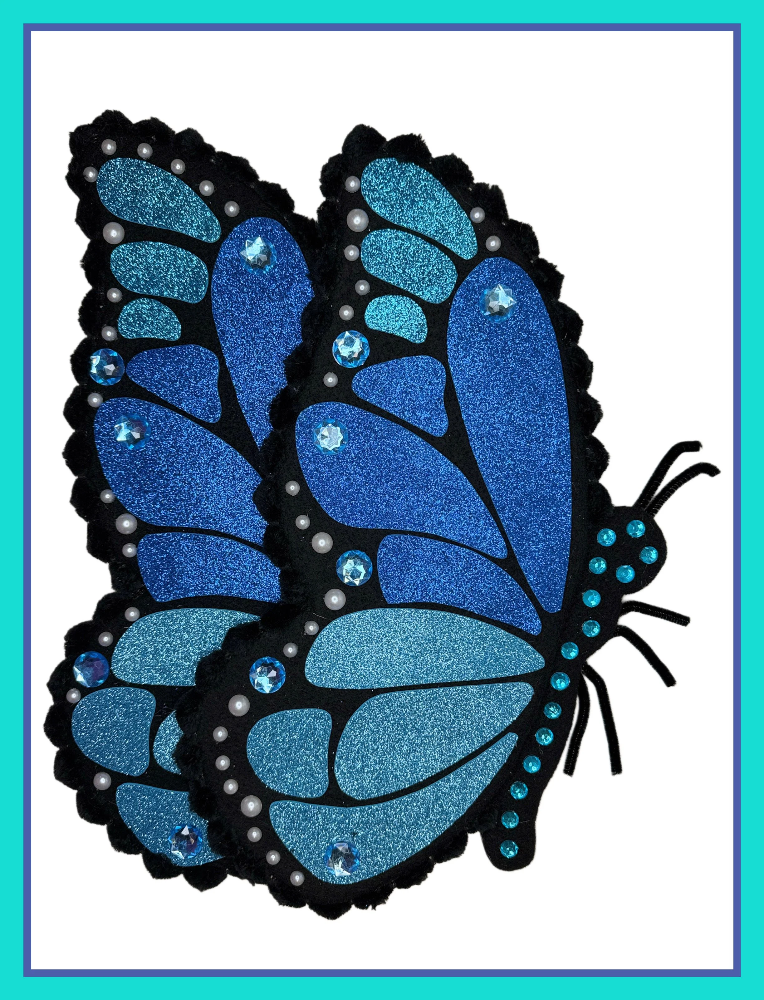 Blue Butterfly2.jpeg
