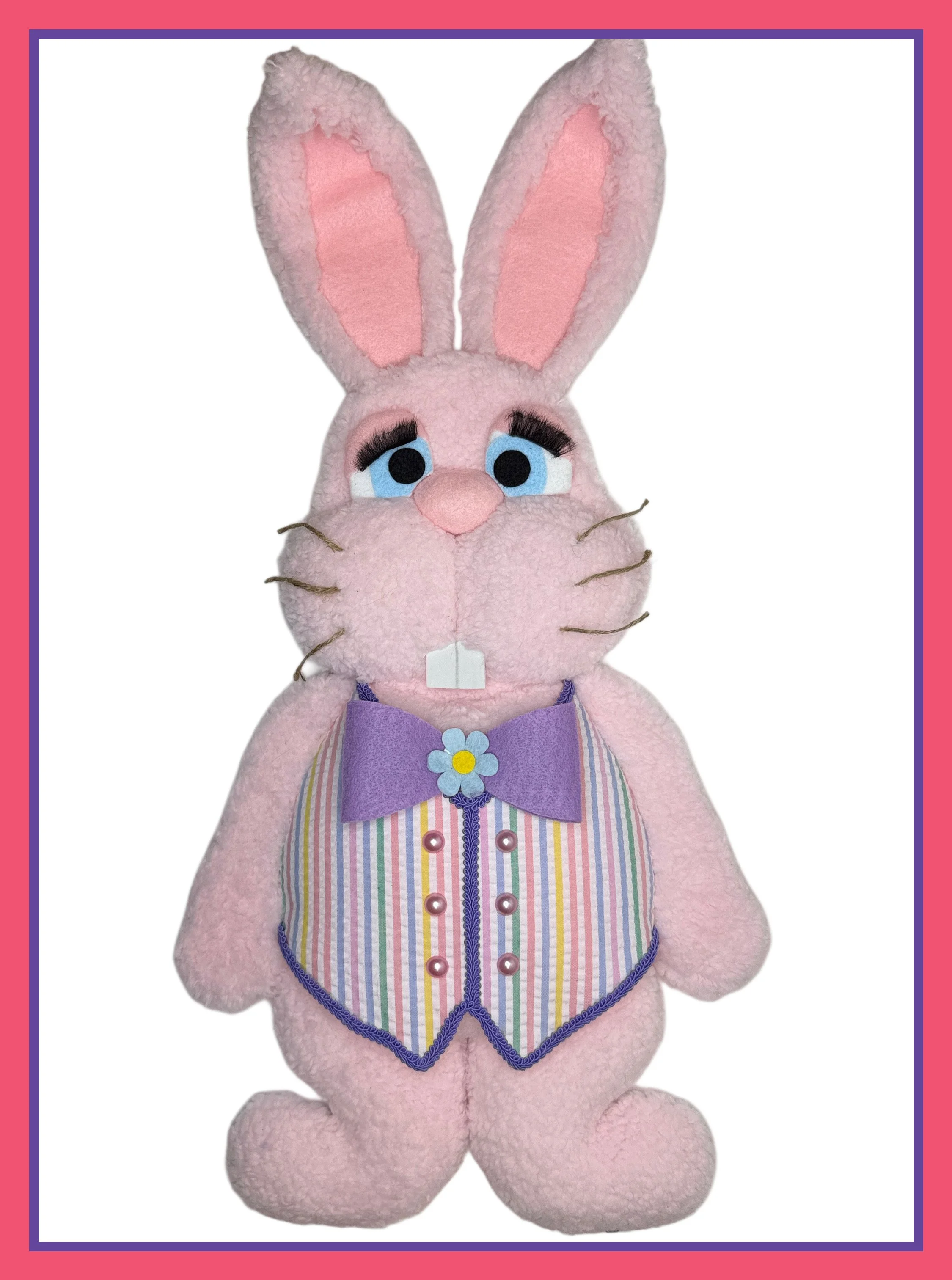 Bunny Vest2.JPEG