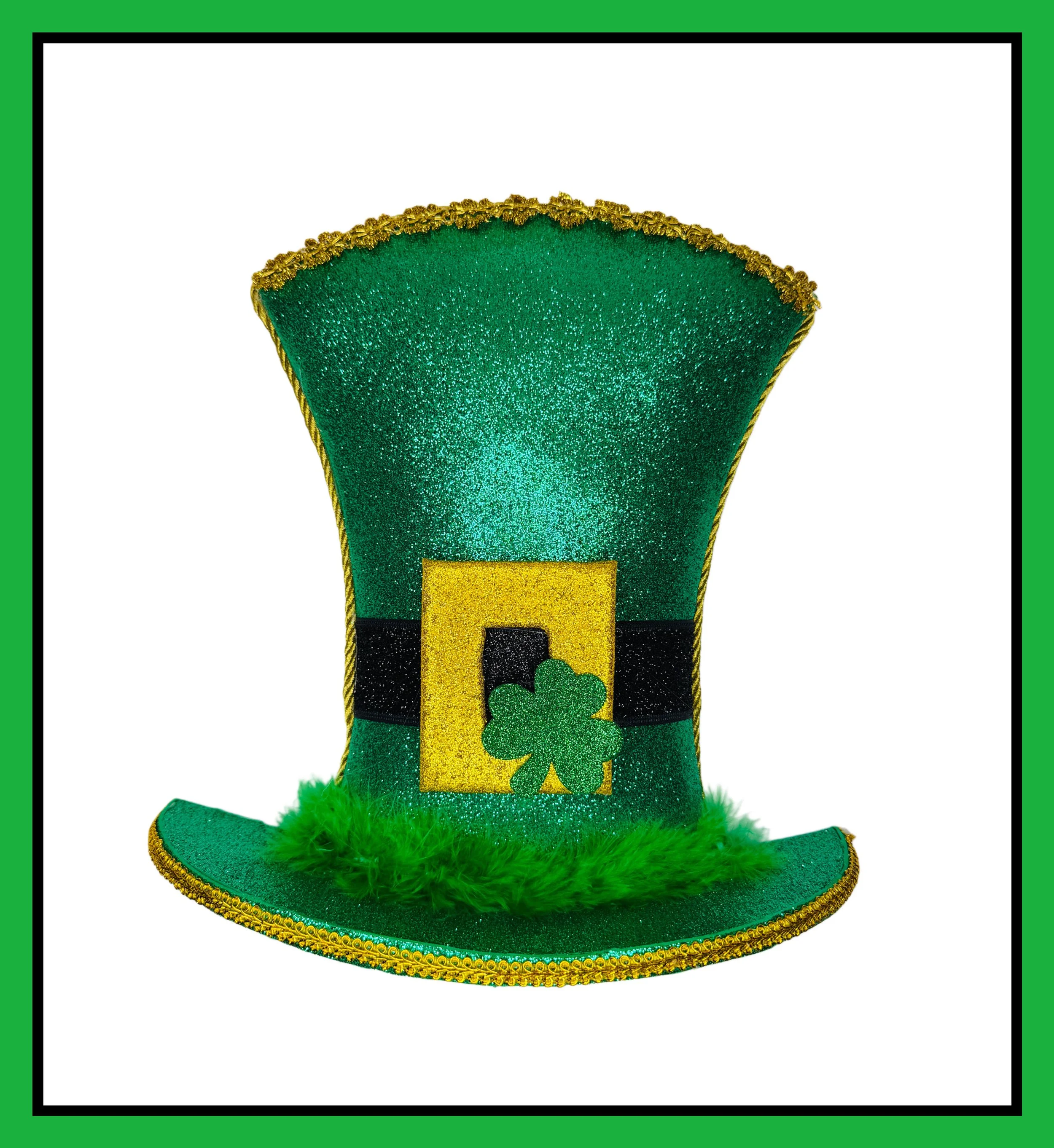 Lucky Hat2.jpeg