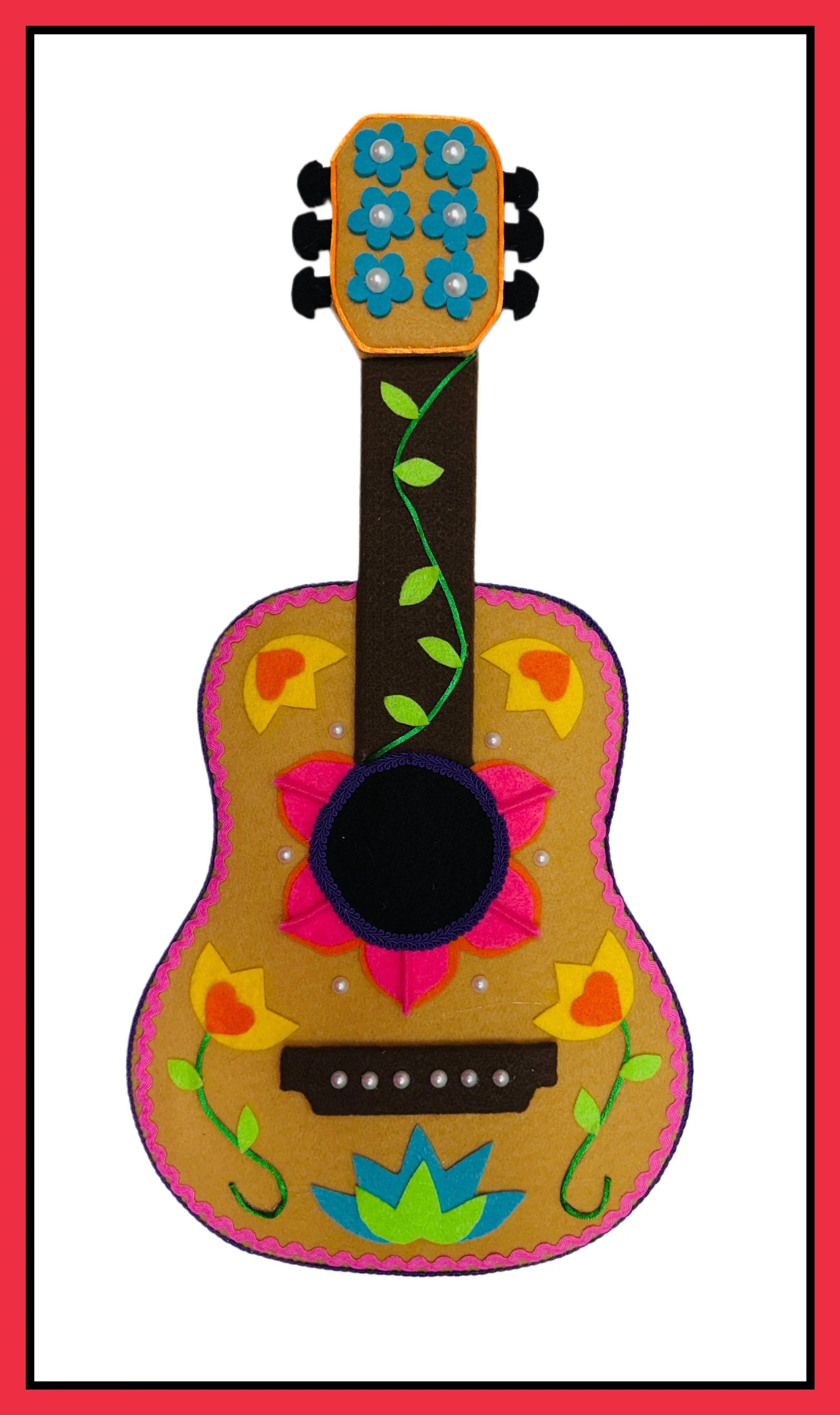 Guitar2.jpeg