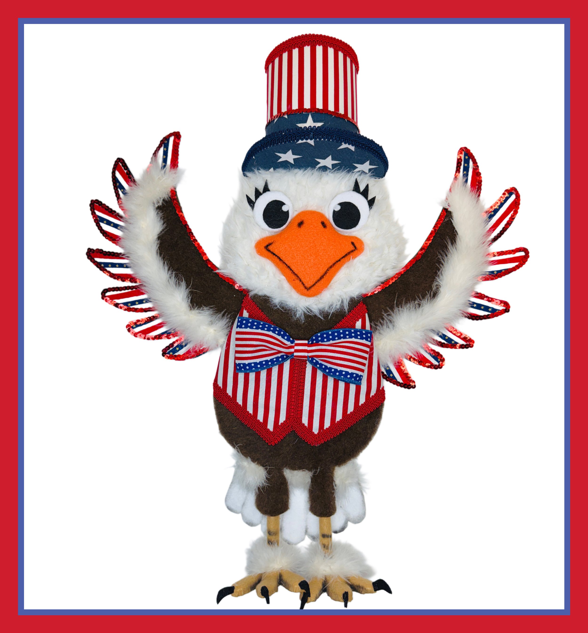 Proud Eagle2.jpeg