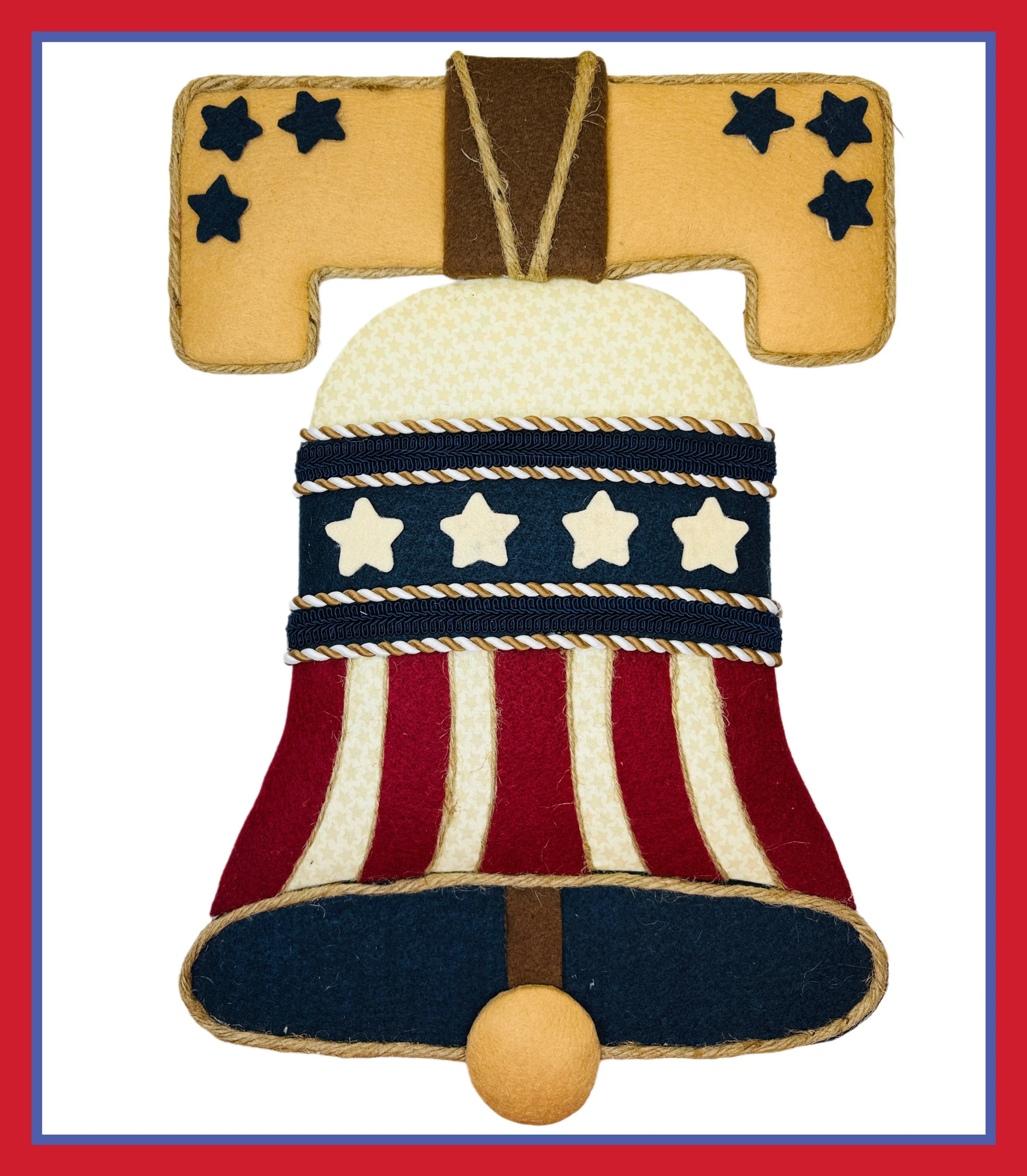 Patriotic Bell2.jpeg