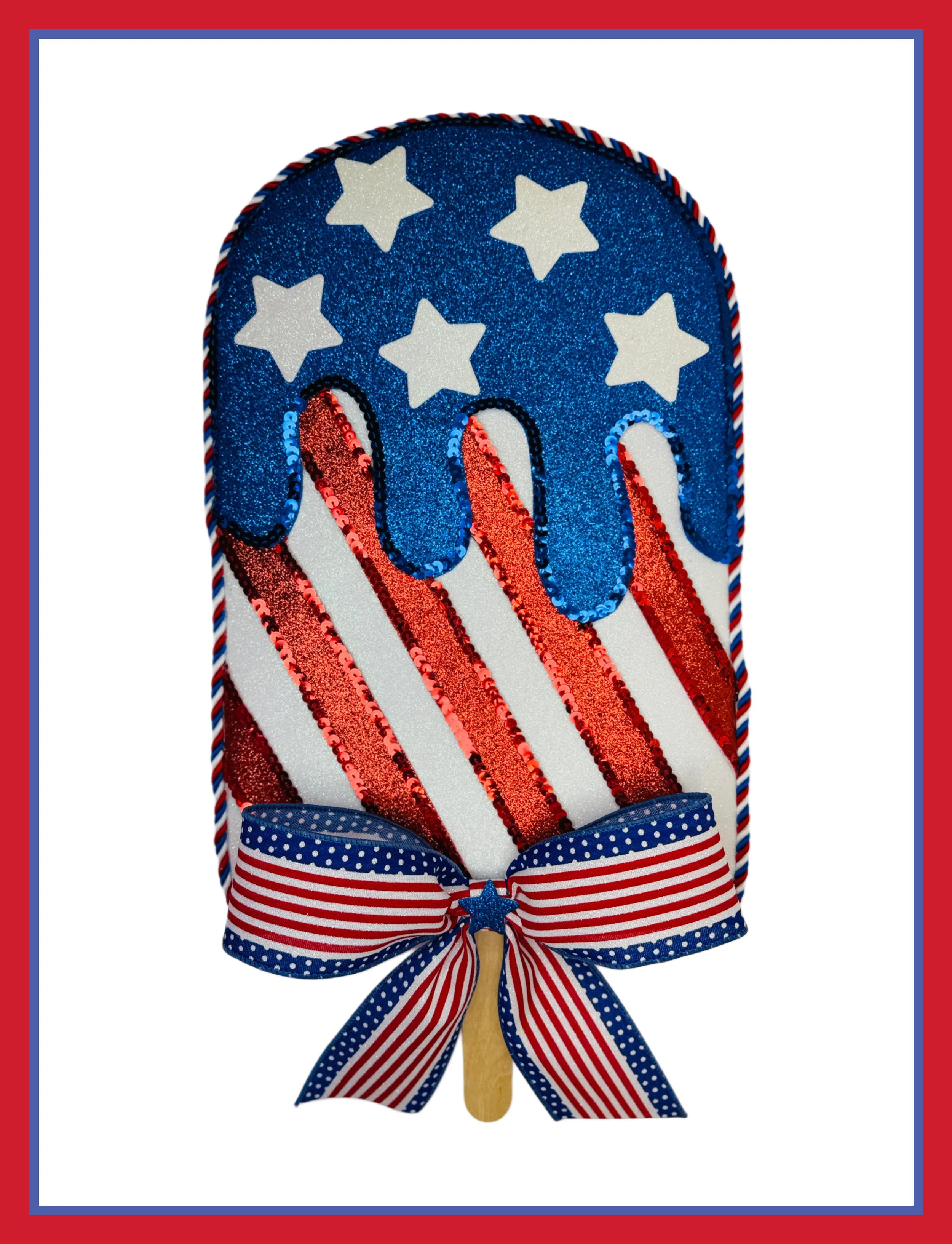 Patriotic Popsicle2.jpeg