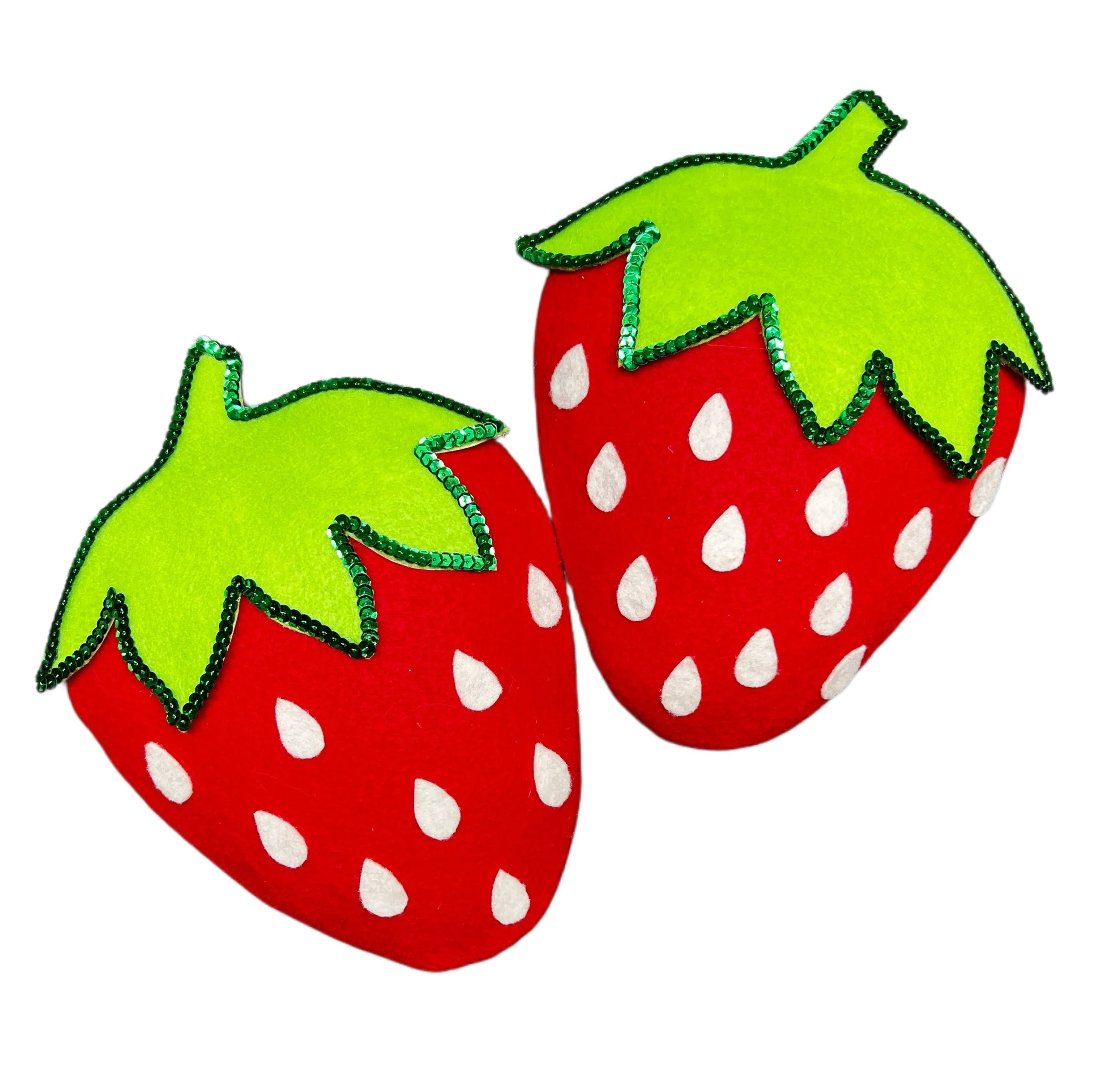 Strawberries.jpeg