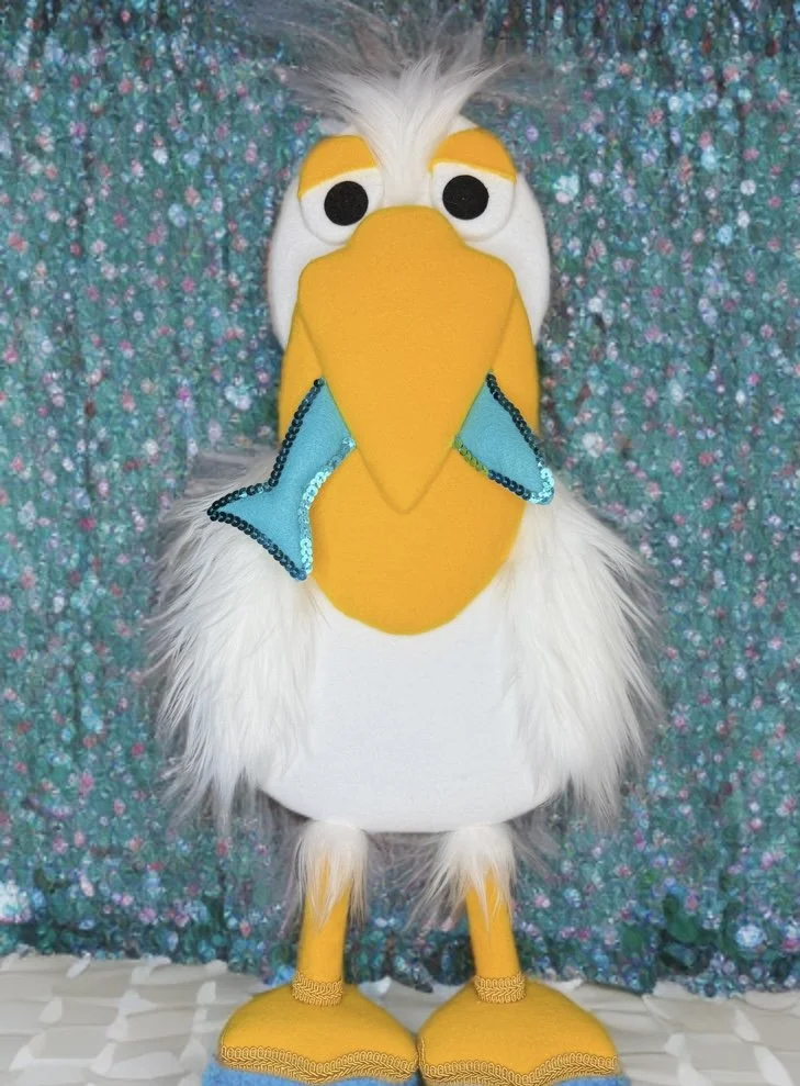 Pelican.jpeg