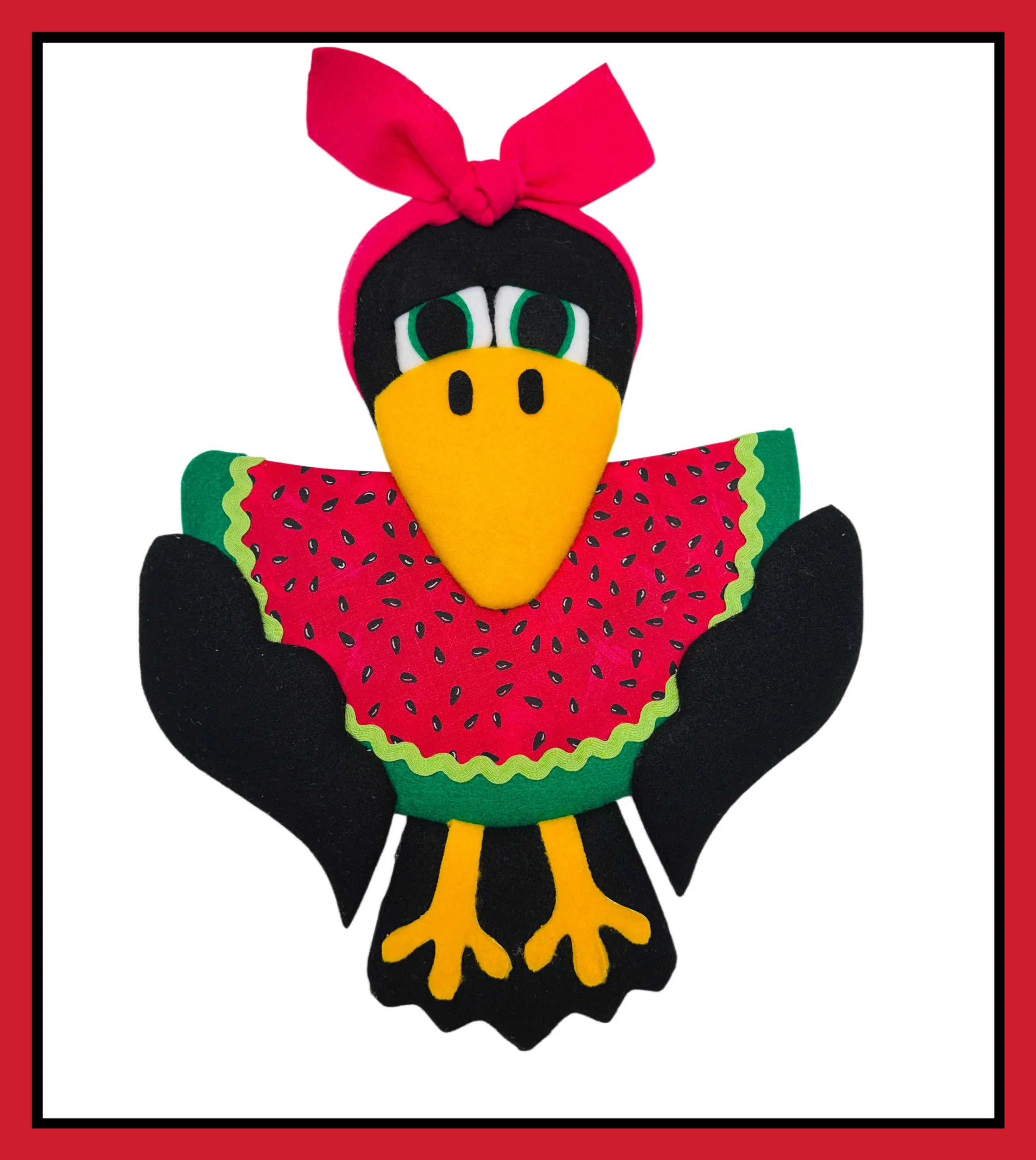 Crow W2.JPEG