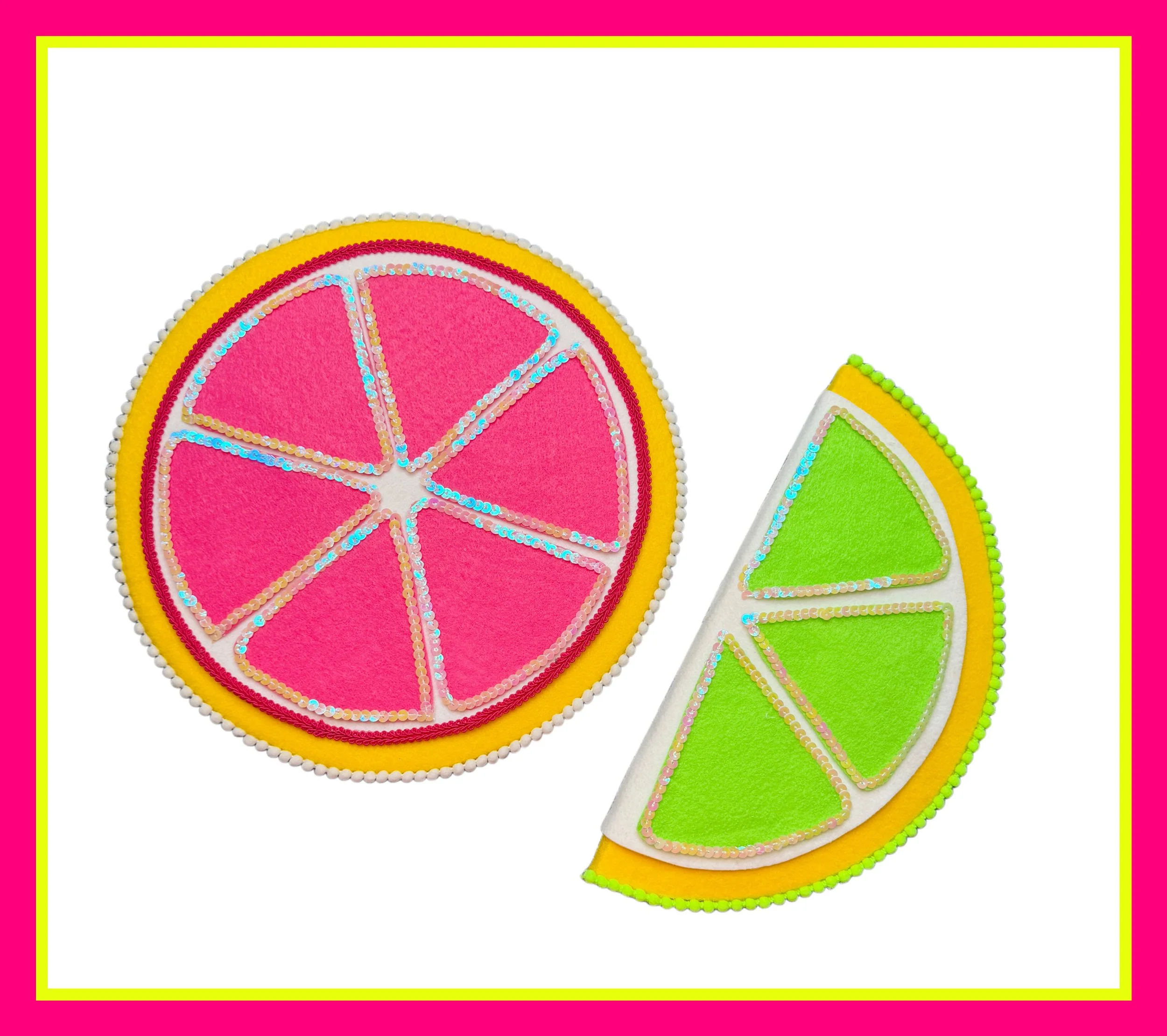 Lemon Lime2.jpeg