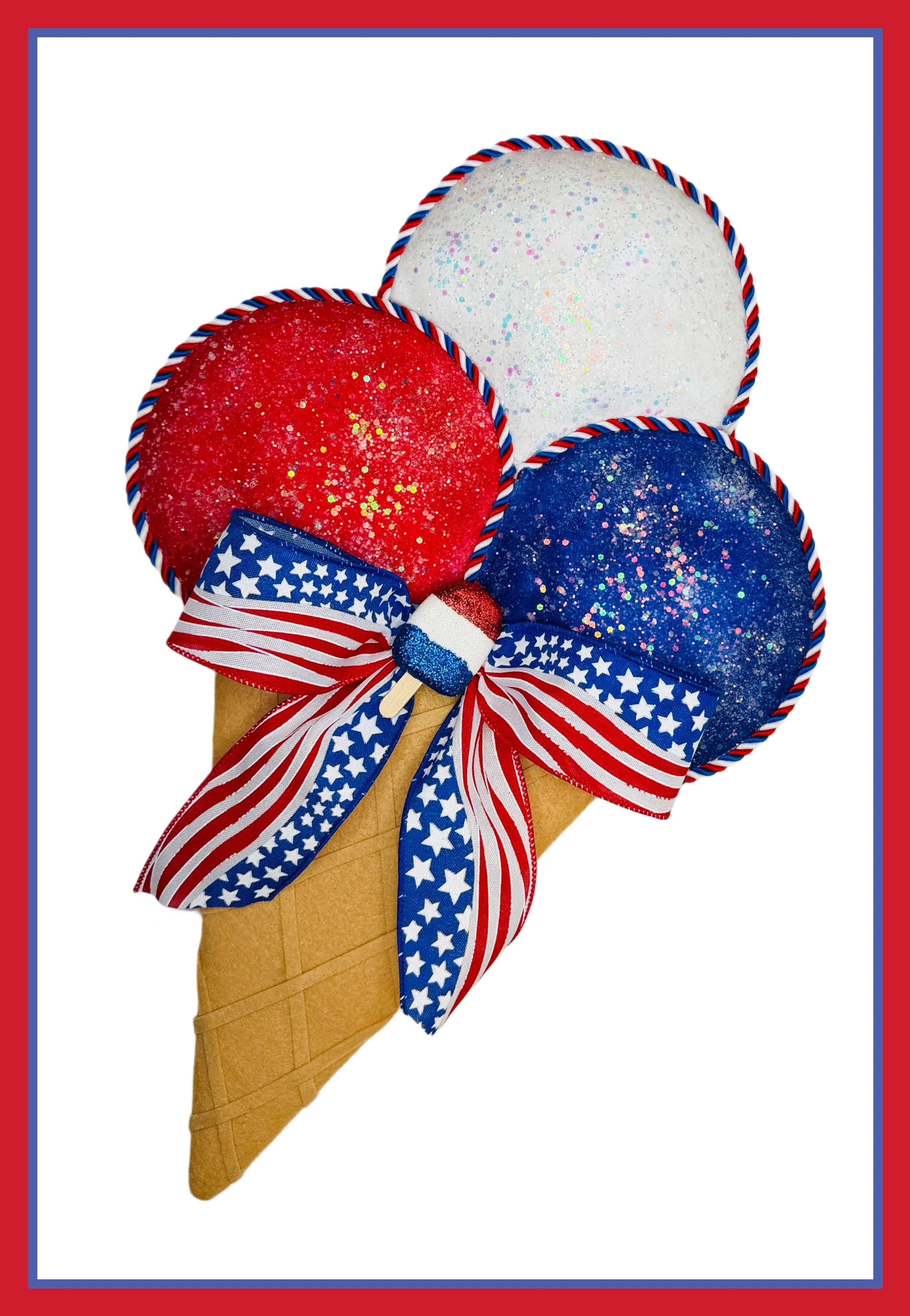 Snowball Cone2.jpeg