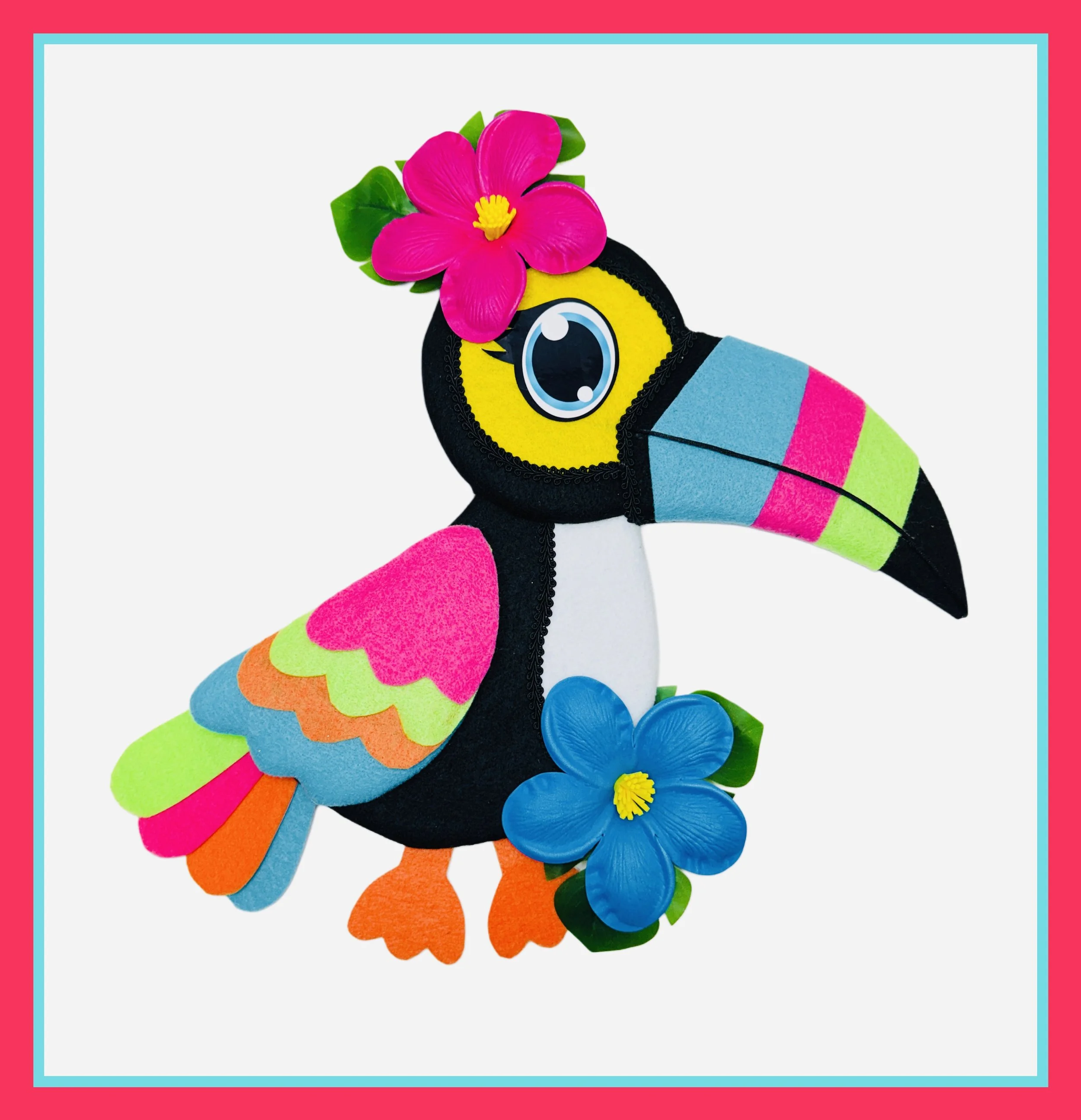 Toucan2.jpeg