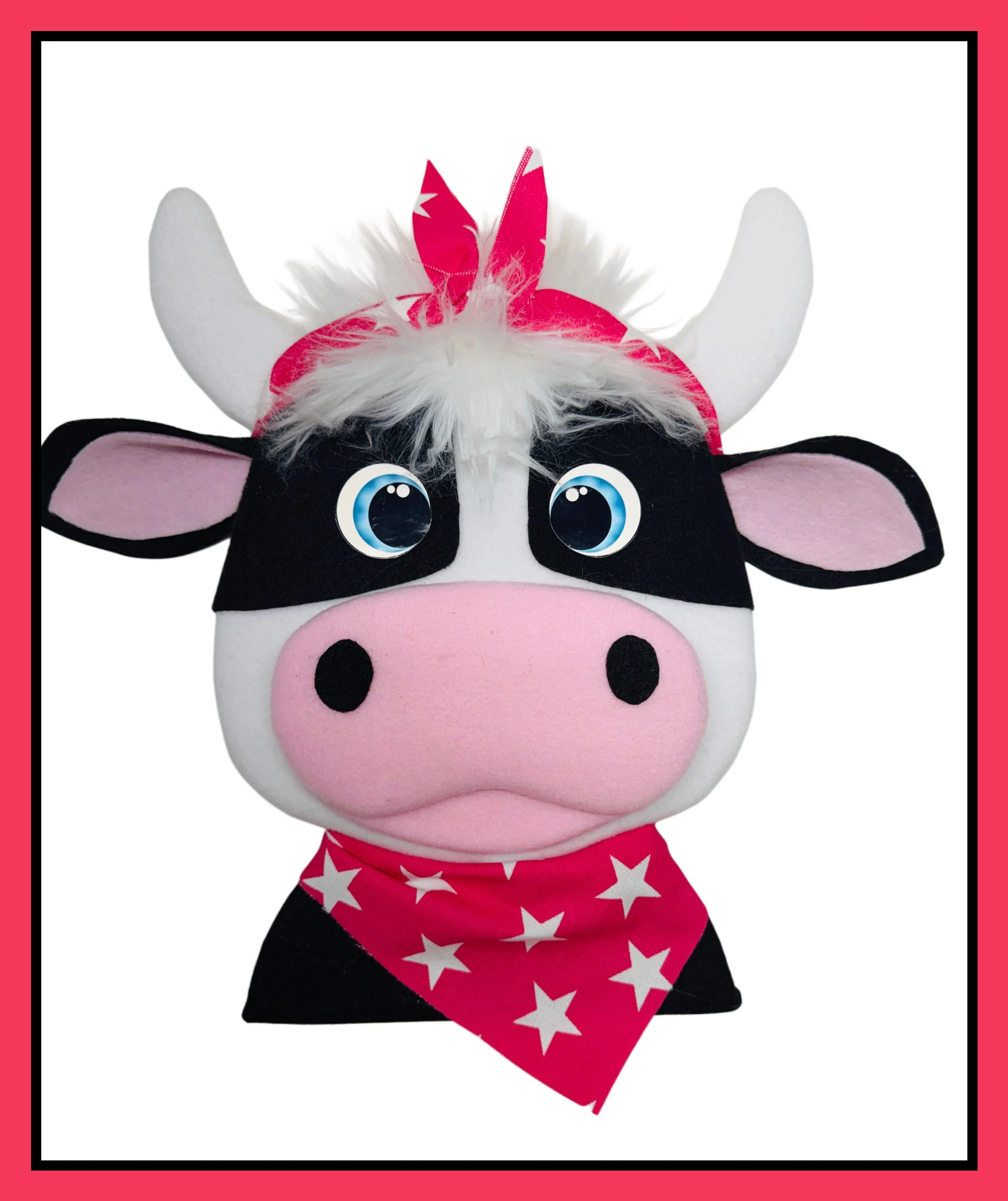 Patriotic Cow2.JPEG