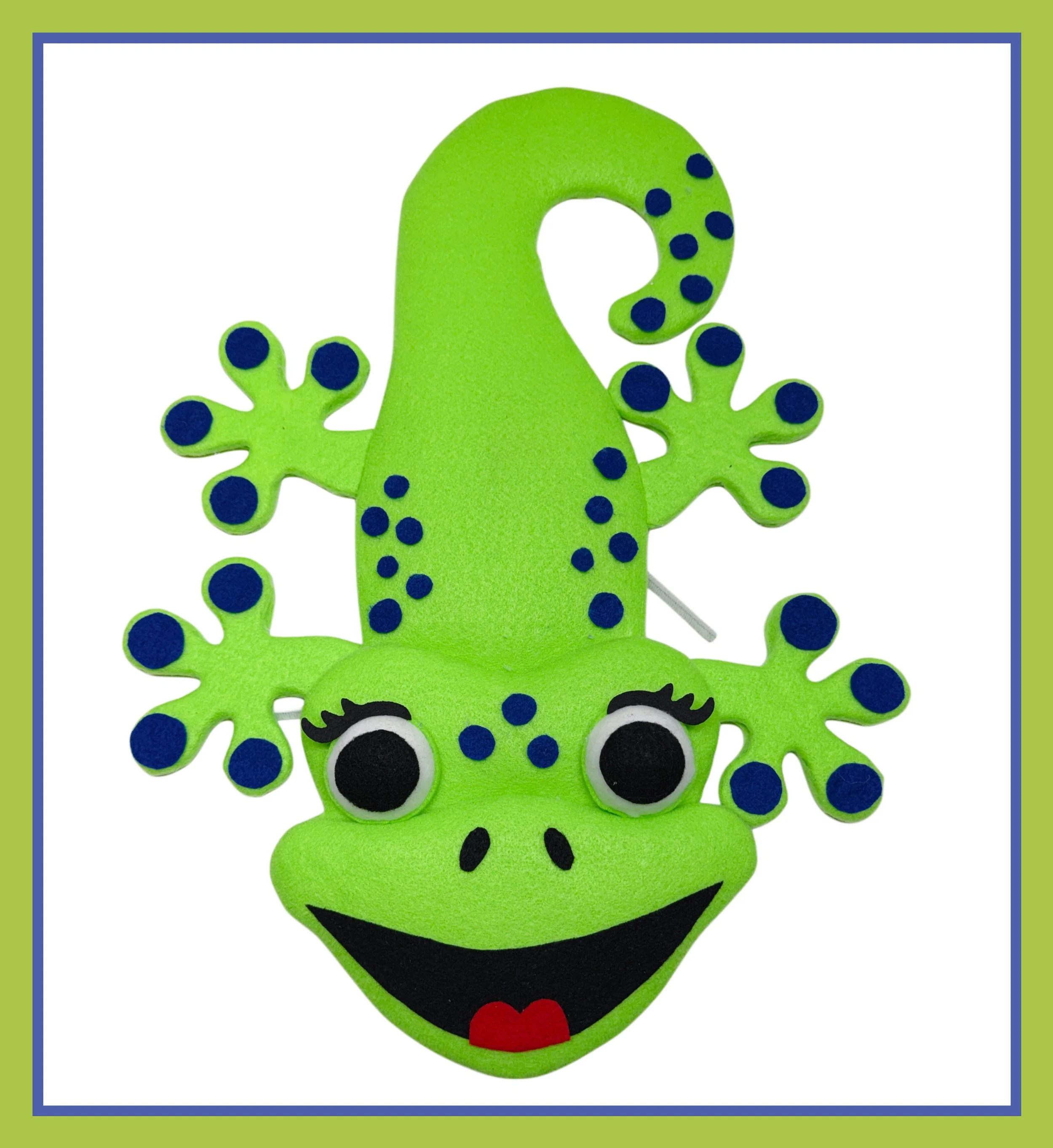 Gecko2.jpeg