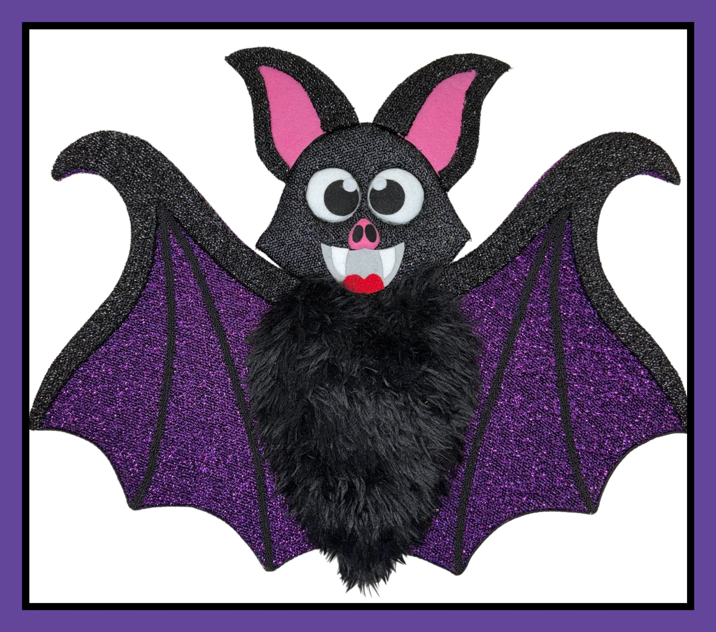 XL Bat2.jpeg