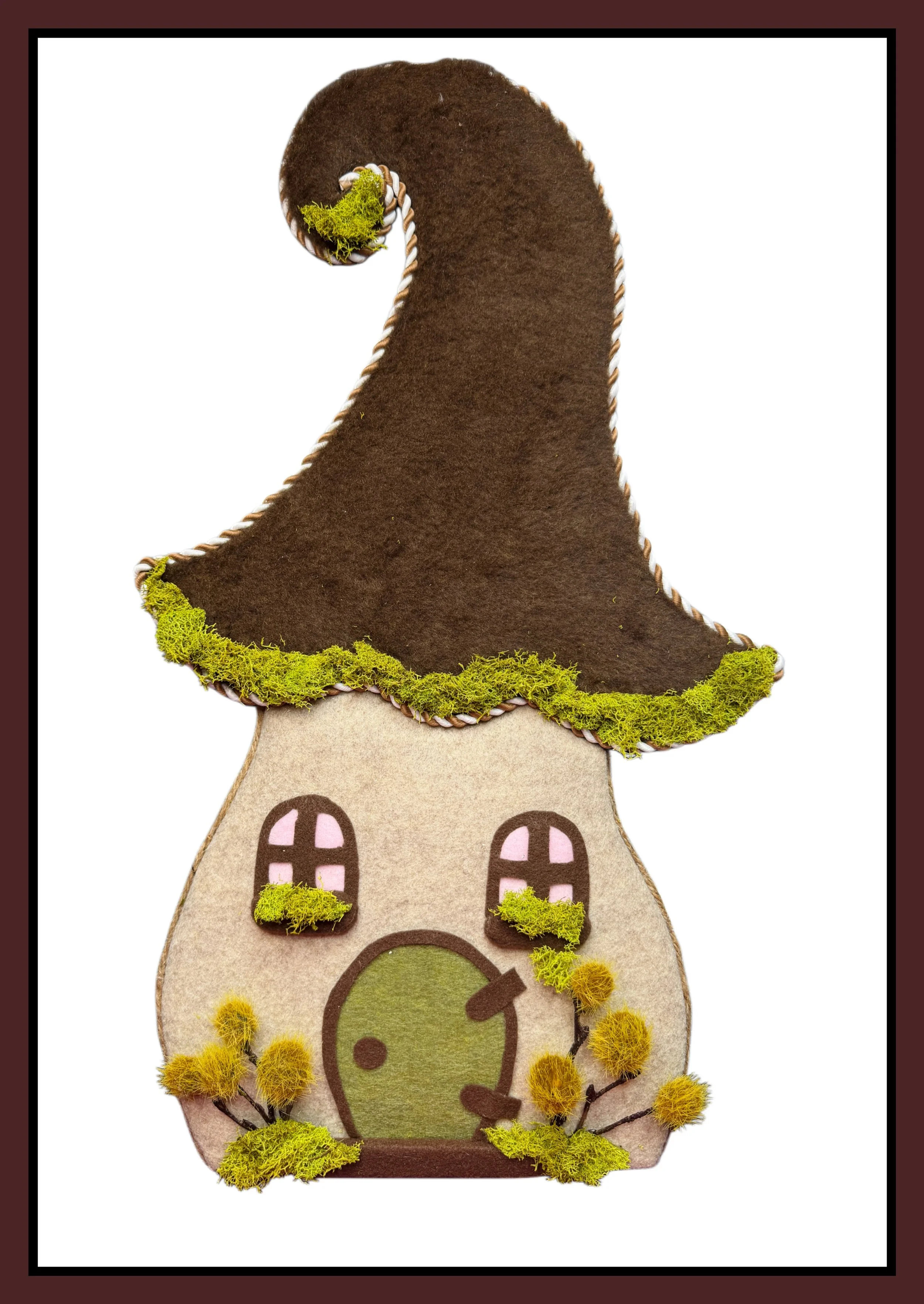 Fairy House2.jpeg
