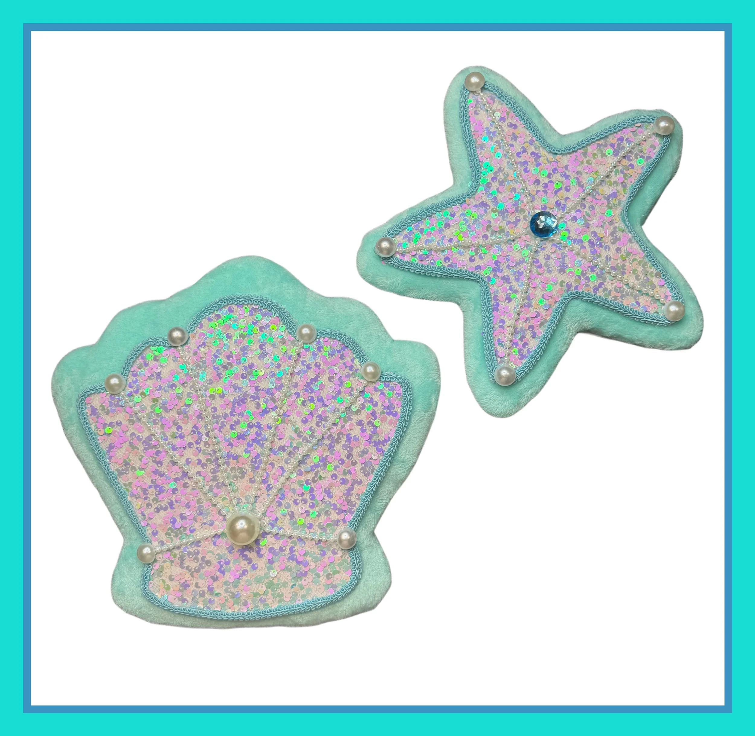 Seashell and Starfish2.jpeg