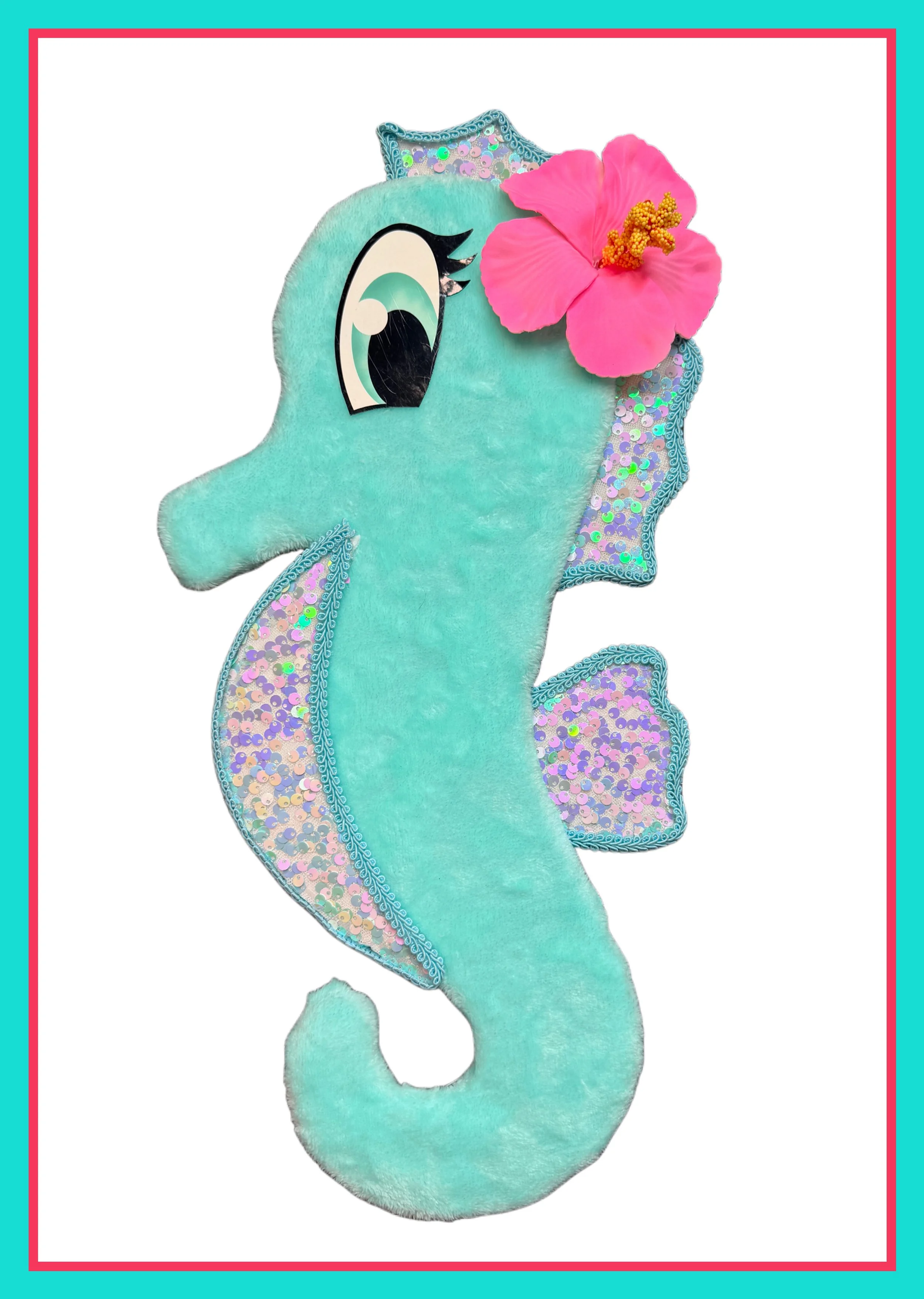 Sequin Seahorse2.JPEG