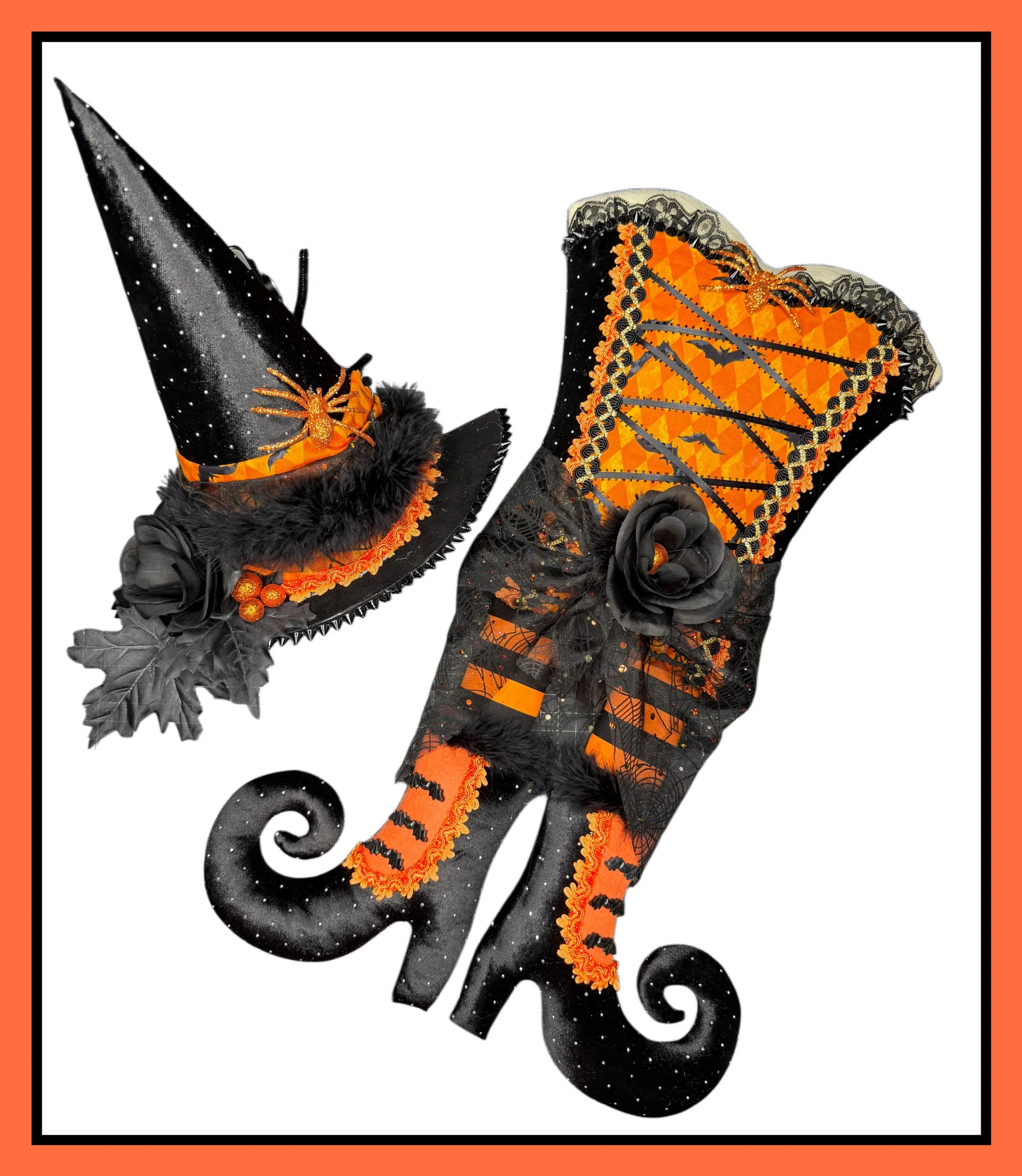 Vic Witch2.jpeg