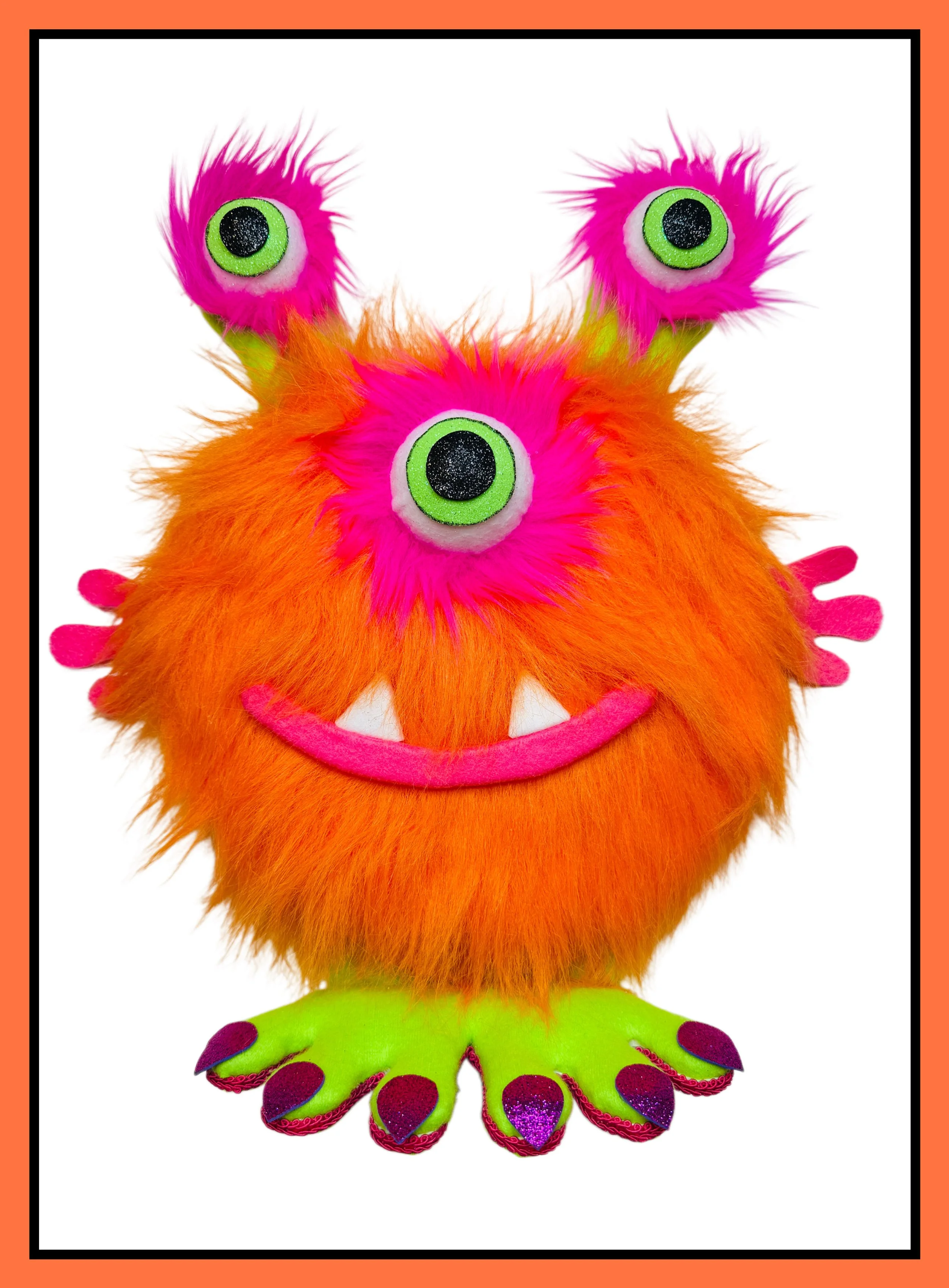 Monster2.jpeg