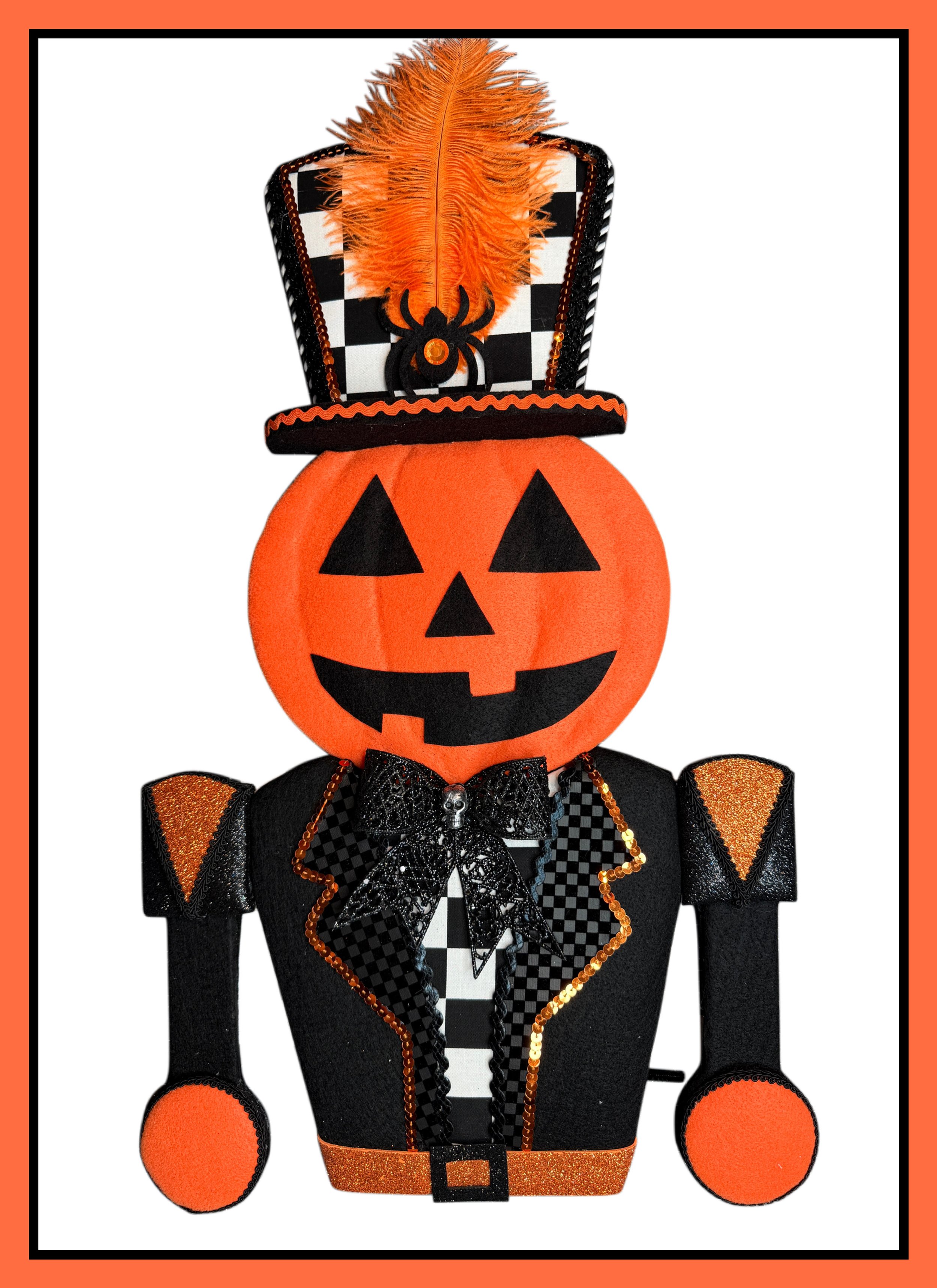 Orange2.jpeg