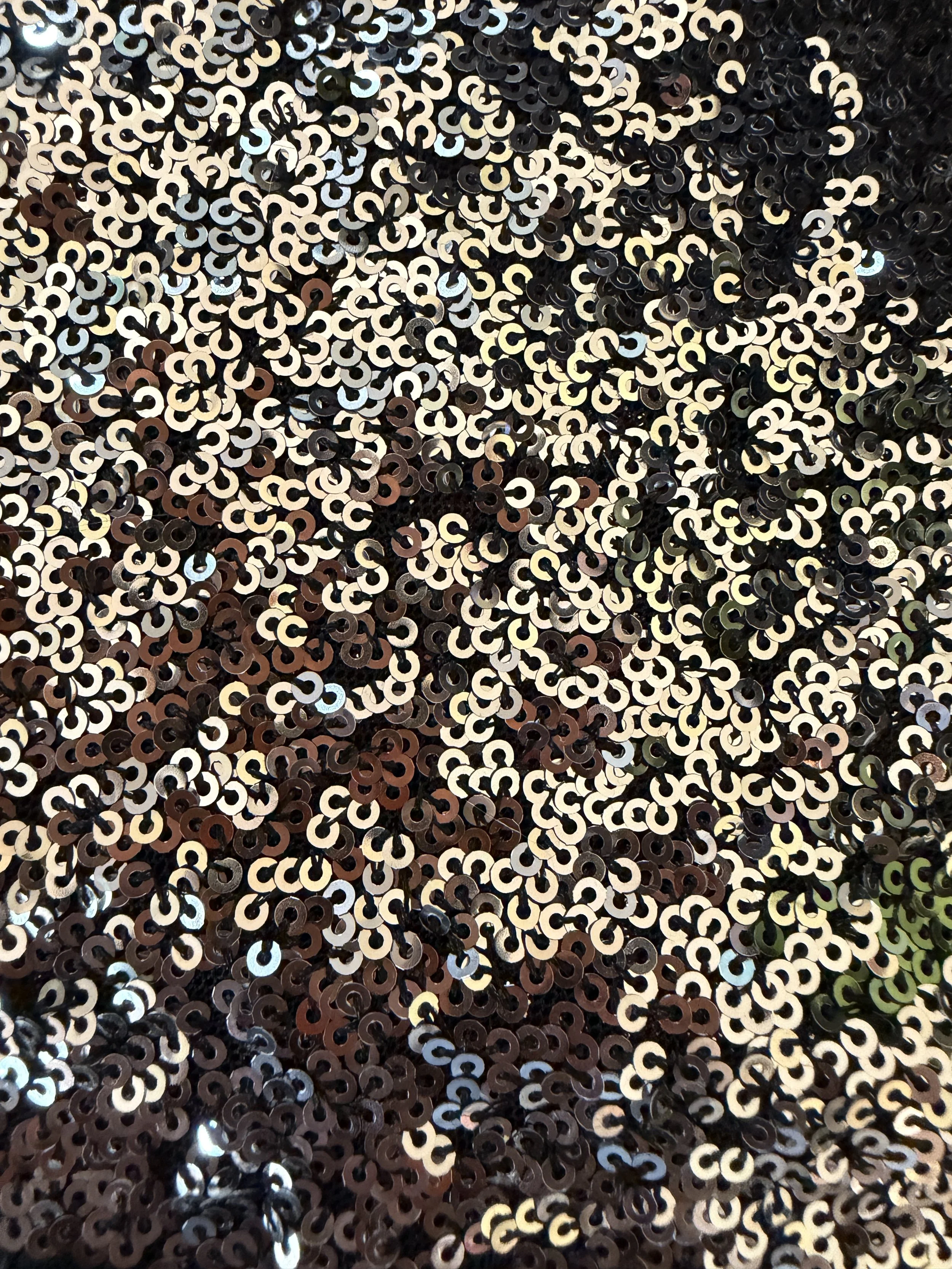 IMG_4304.jpeg
